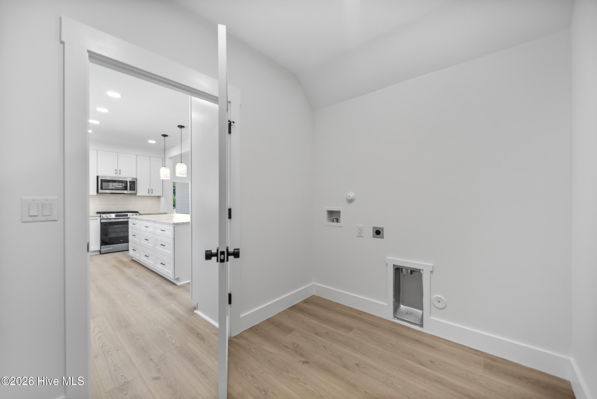 229 Gus Horne Road Property Photo 21