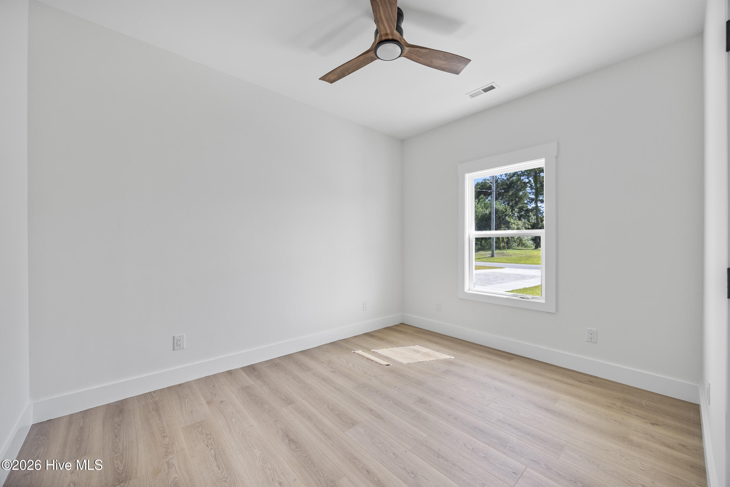 229 Gus Horne Road Property Photo 22