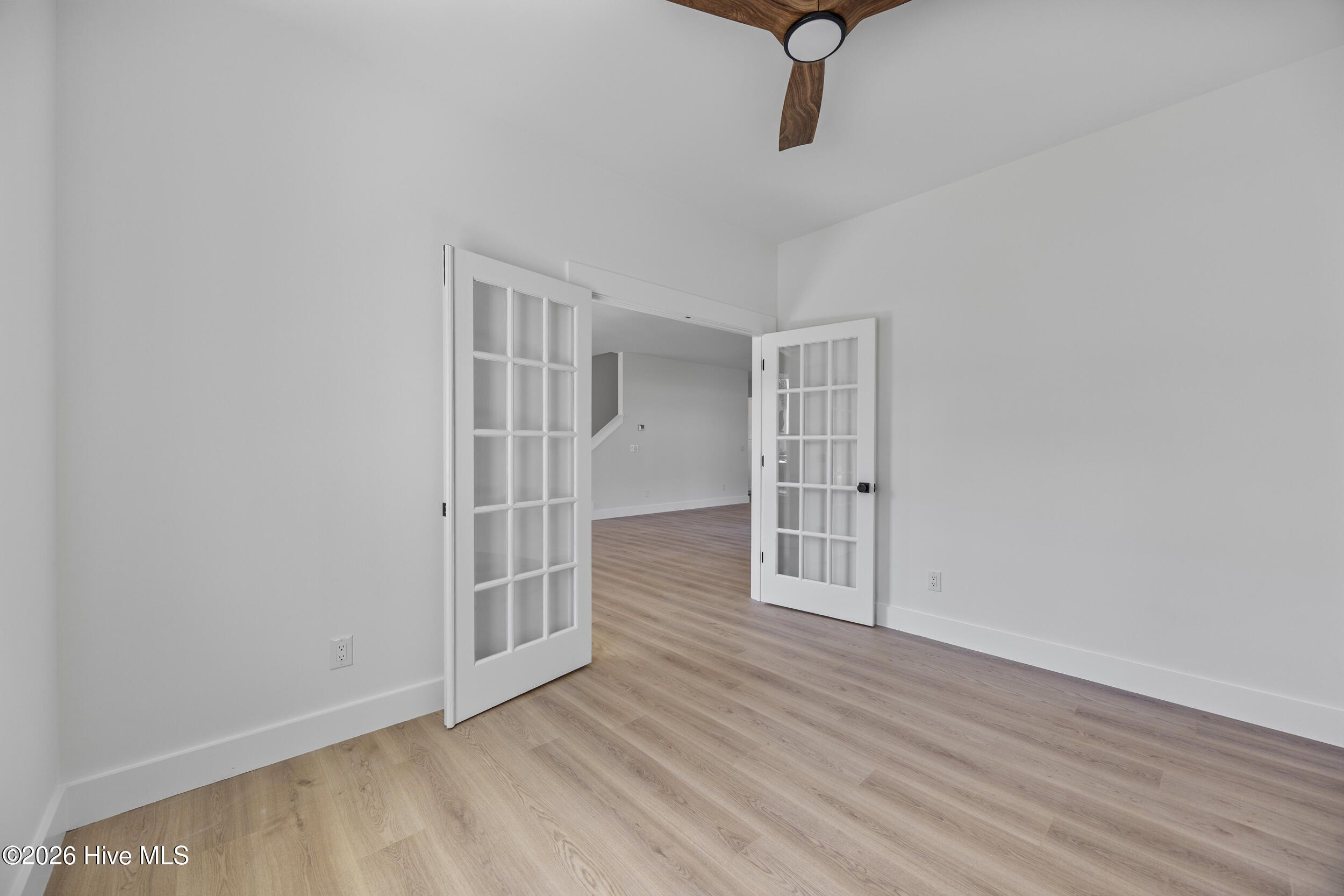 229 Gus Horne Road Property Photo 23