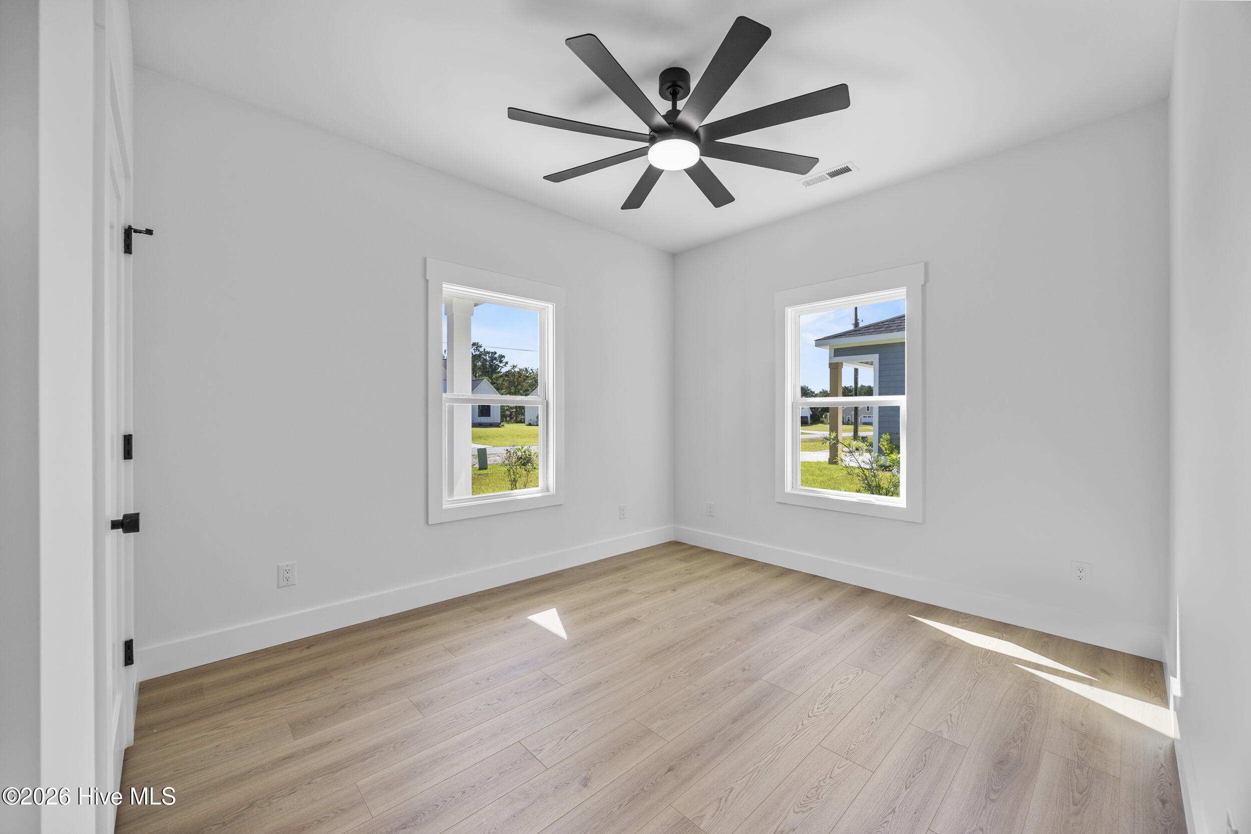 229 Gus Horne Road Property Photo 25