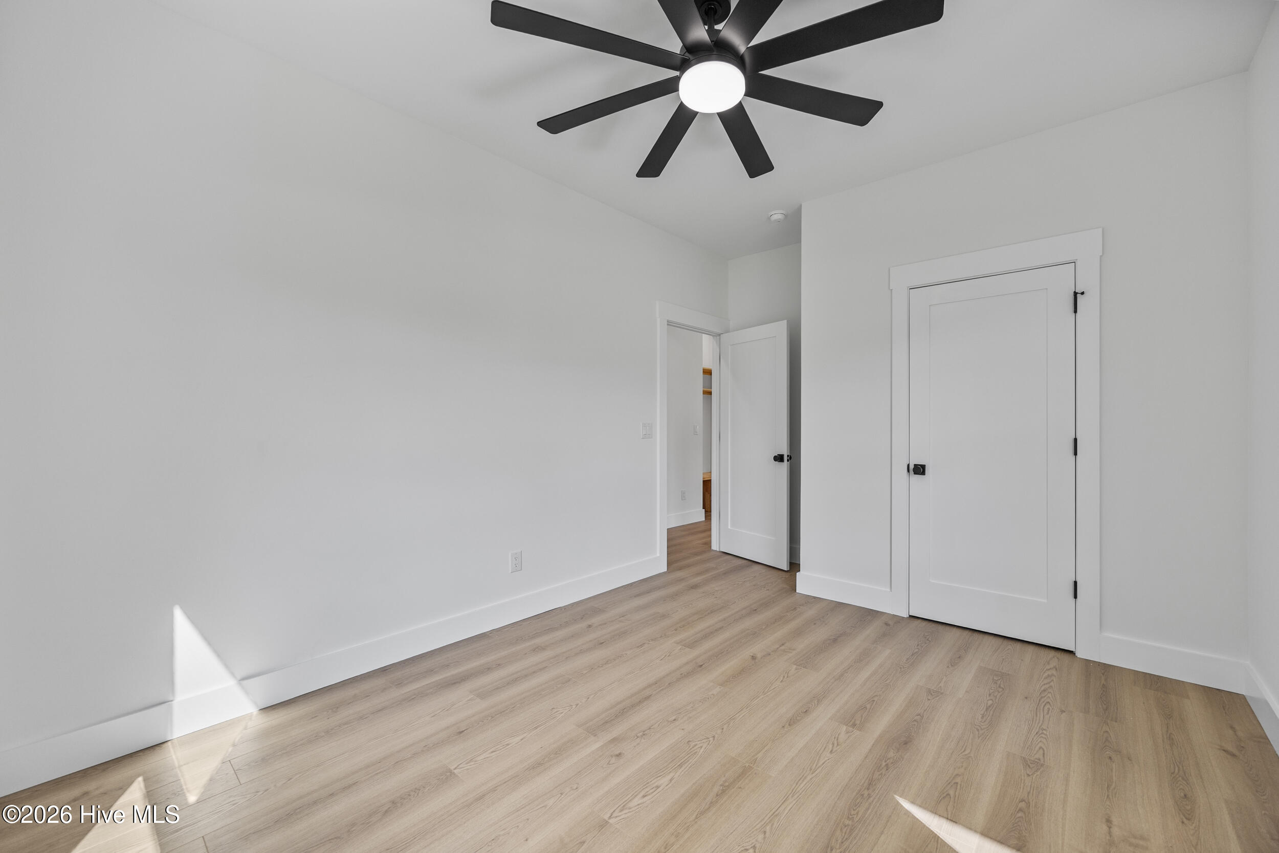 229 Gus Horne Road Property Photo 26