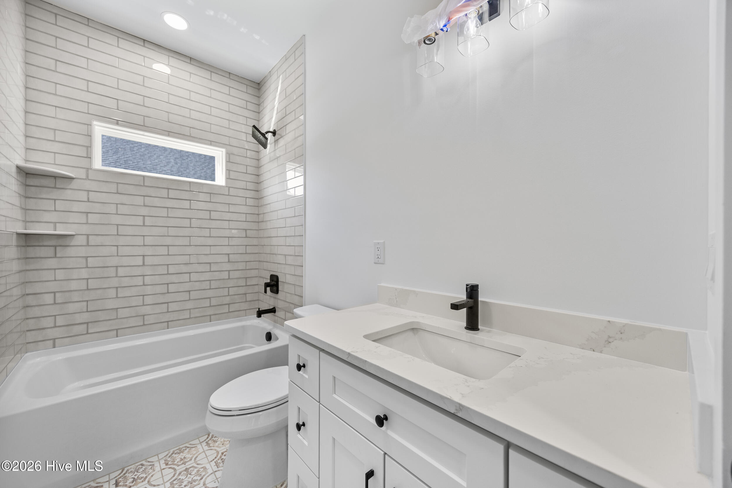 229 Gus Horne Road Property Photo 27