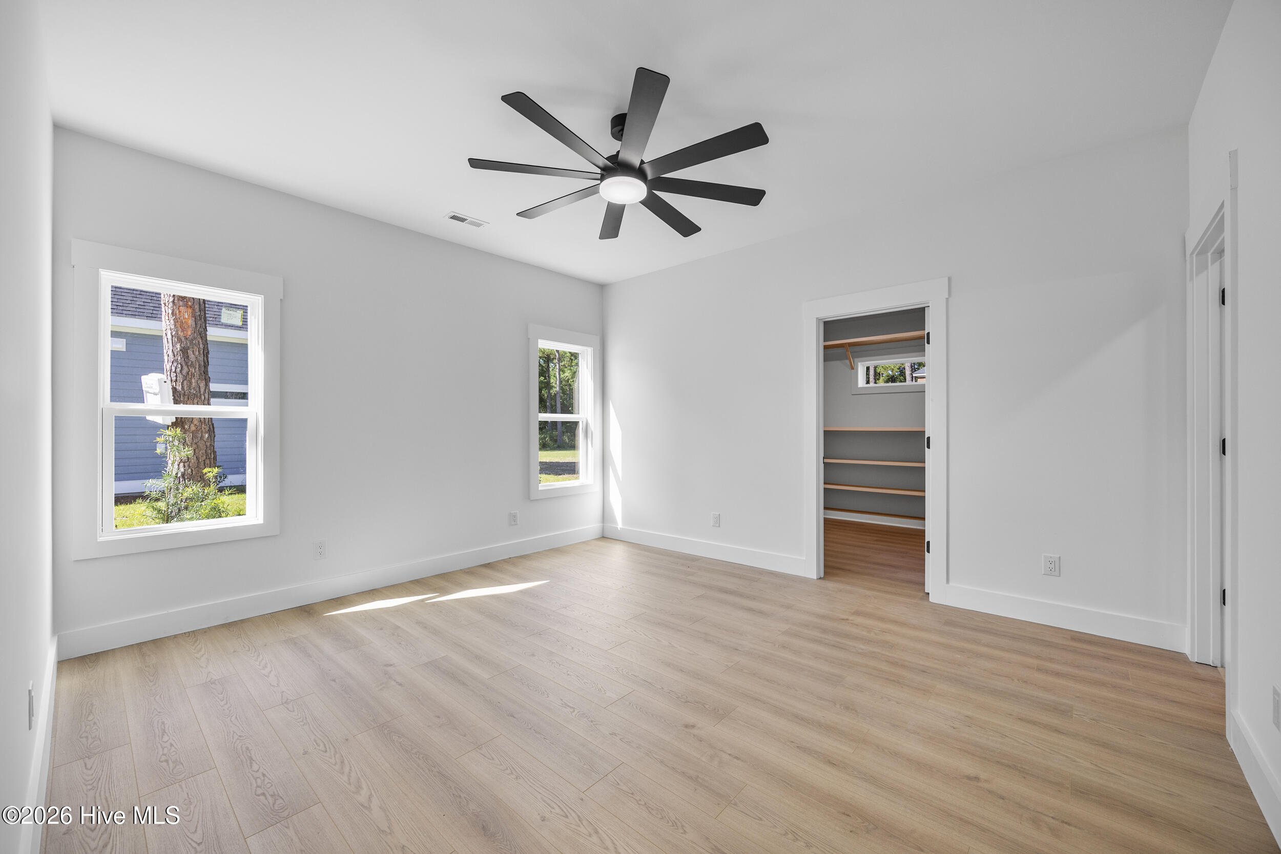229 Gus Horne Road Property Photo 28