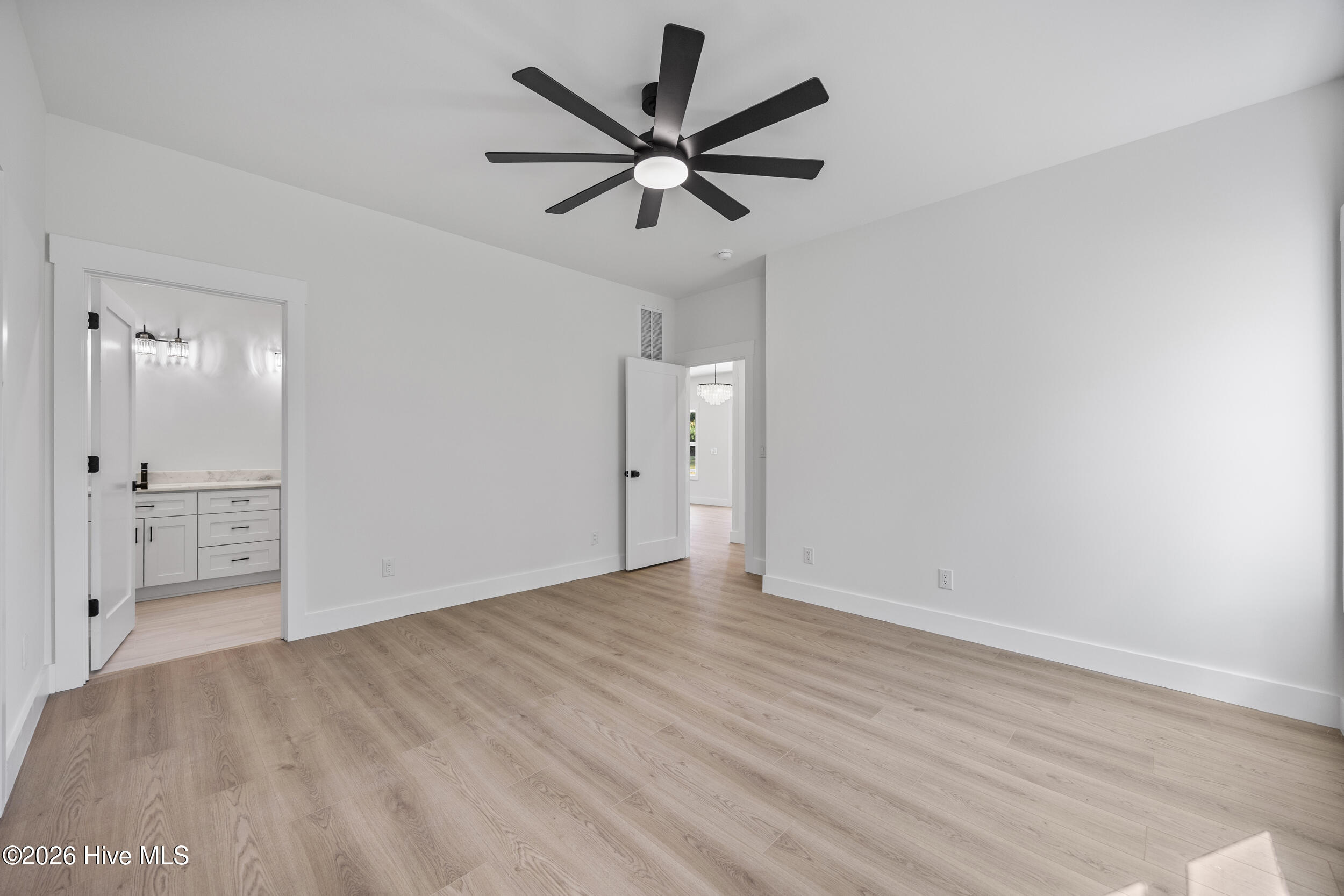 229 Gus Horne Road Property Photo 29