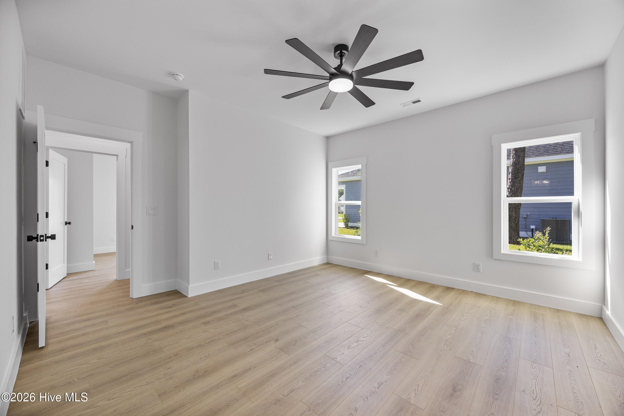 229 Gus Horne Road Property Photo 30