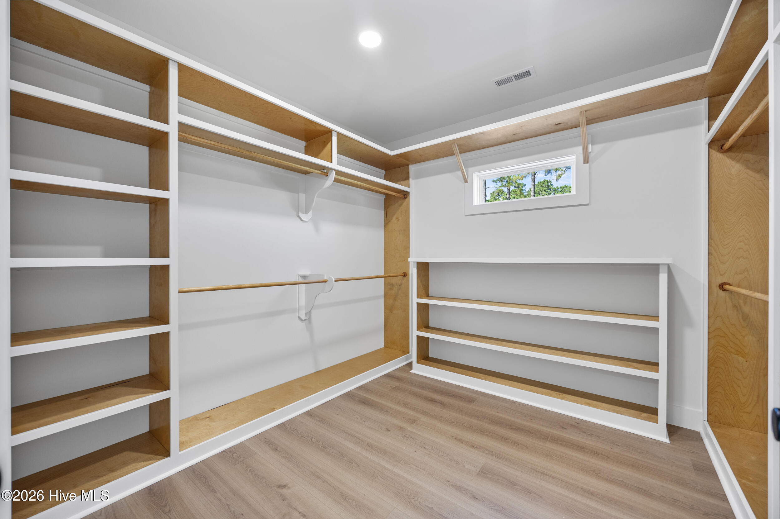 229 Gus Horne Road Property Photo 32