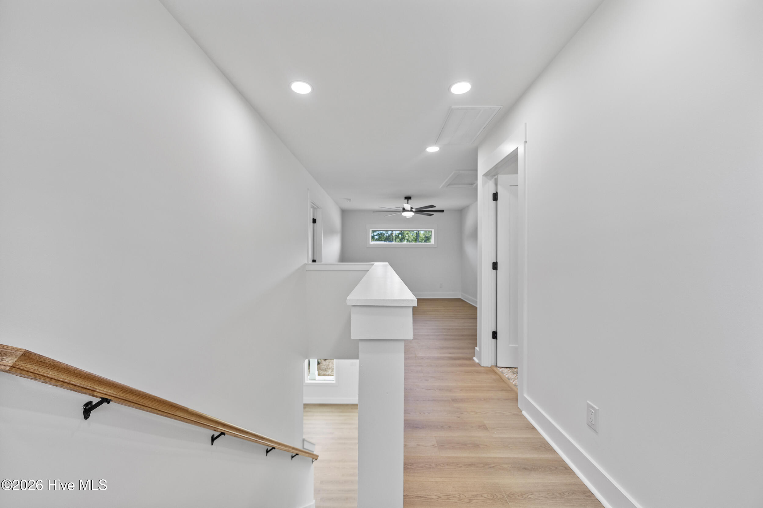 229 Gus Horne Road Property Photo 33