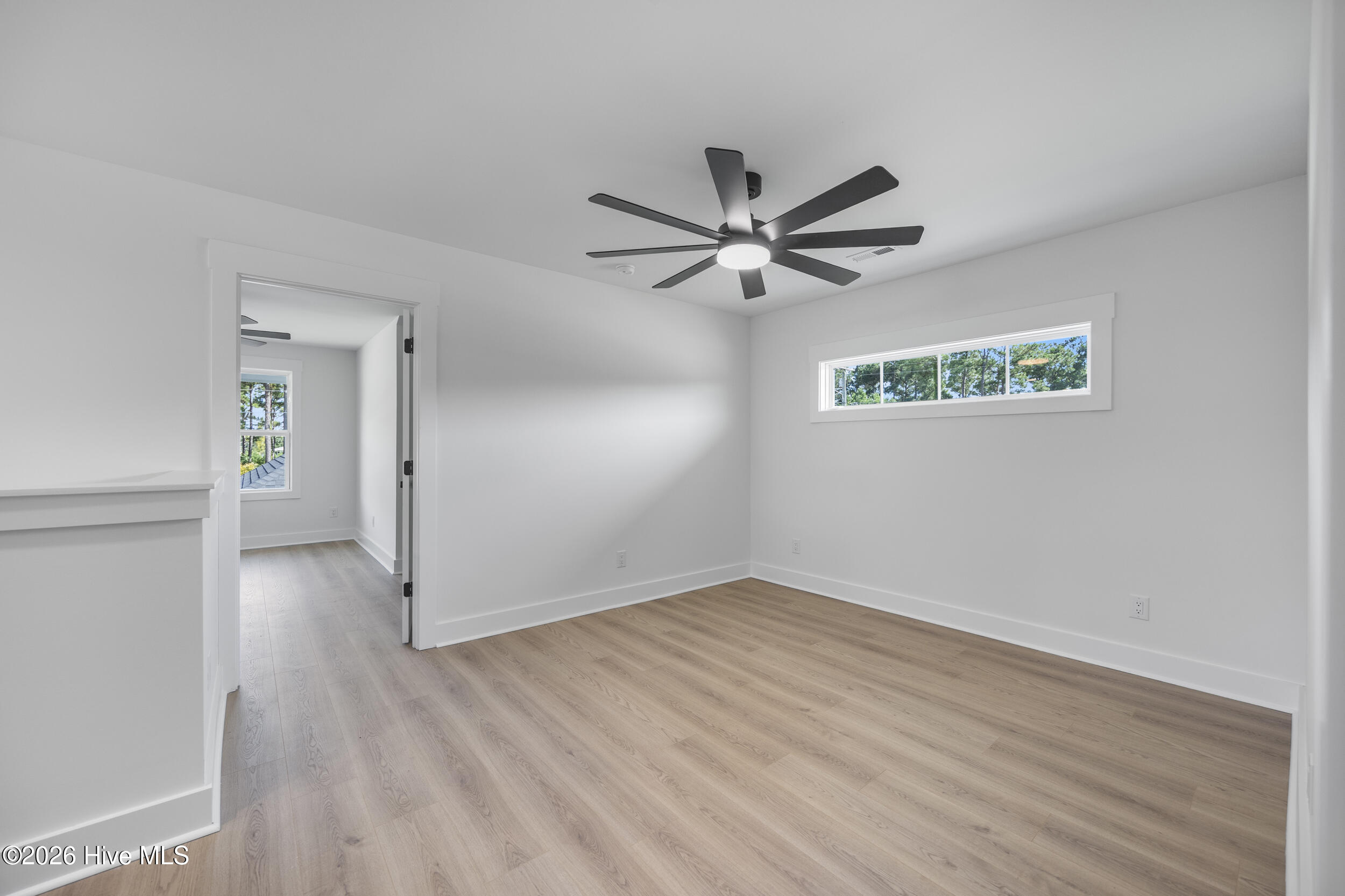 229 Gus Horne Road Property Photo 35