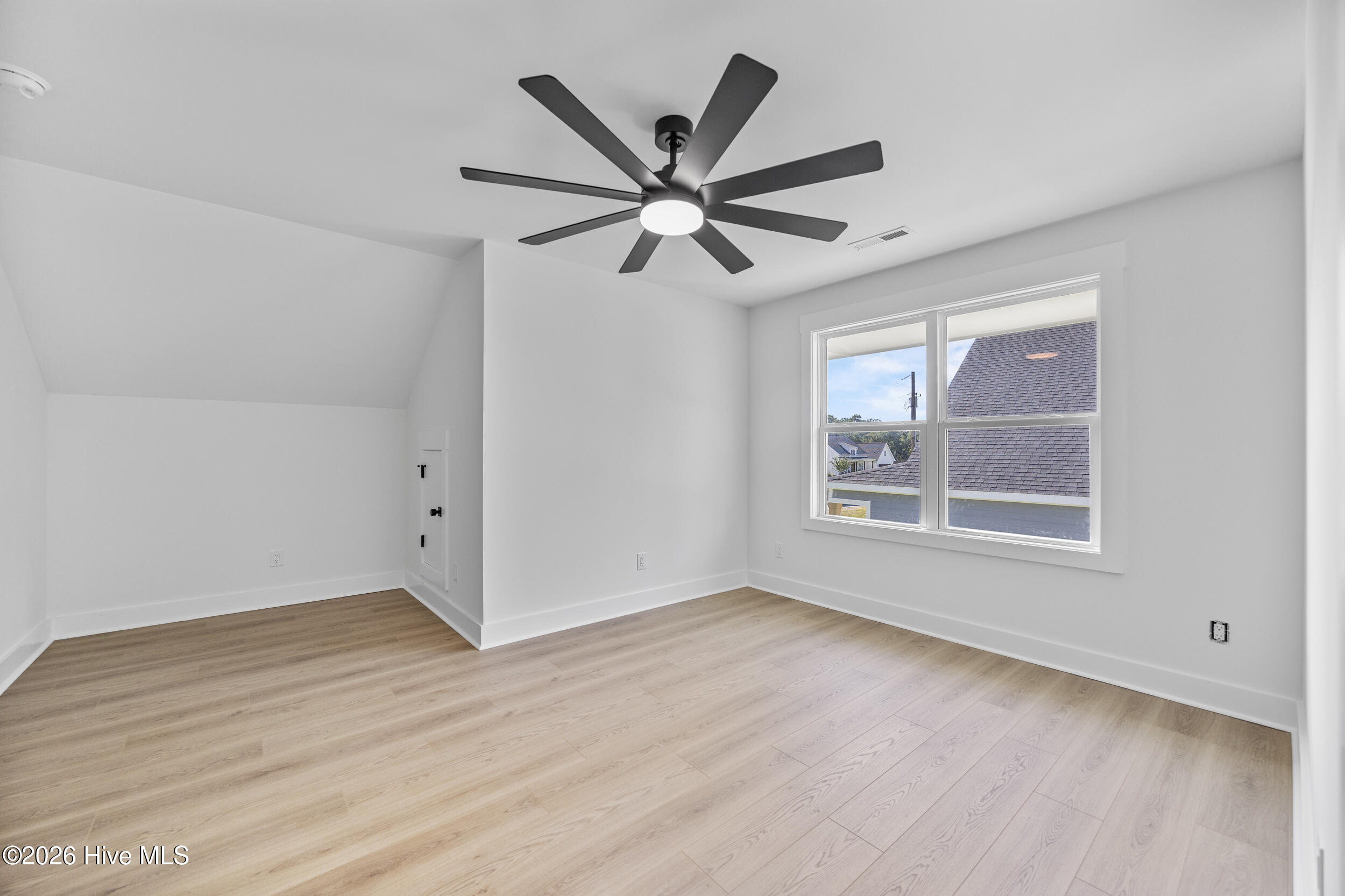 229 Gus Horne Road Property Photo 36