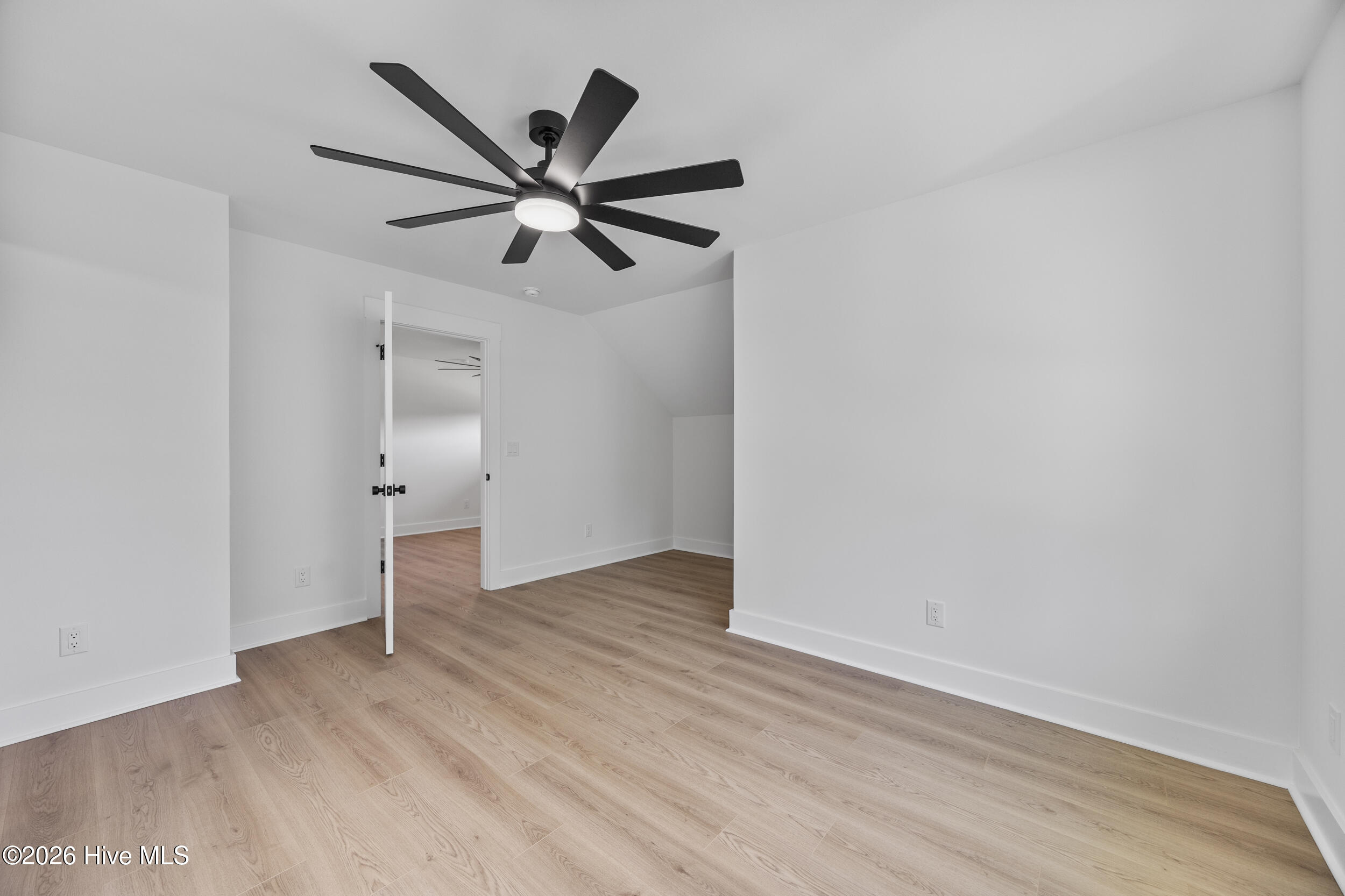 229 Gus Horne Road Property Photo 37