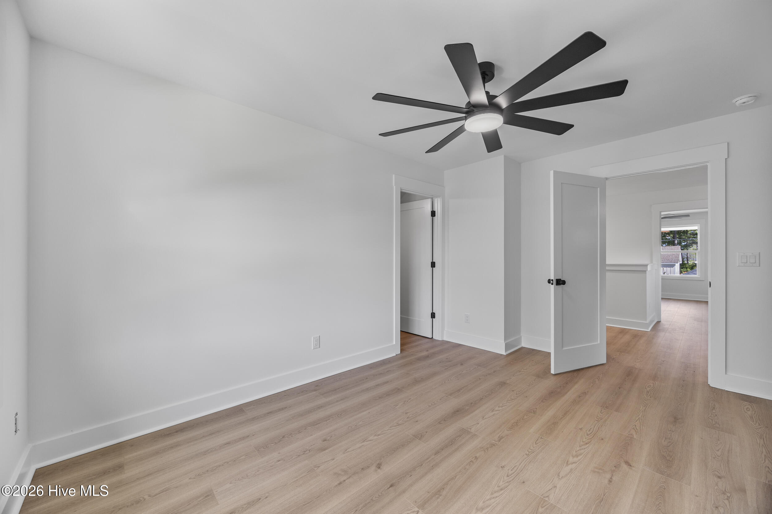 229 Gus Horne Road Property Photo 38