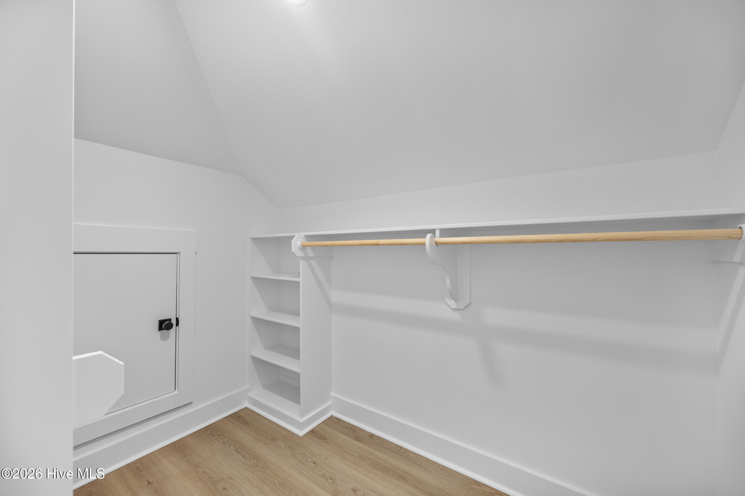 229 Gus Horne Road Property Photo 39