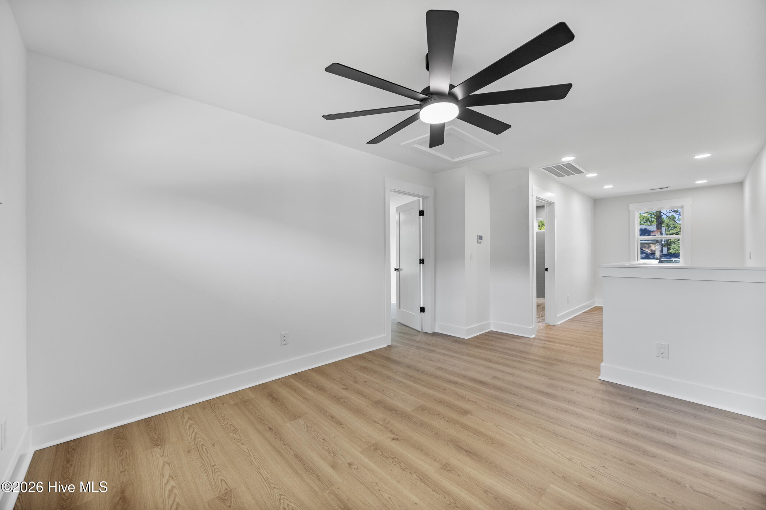 229 Gus Horne Road Property Photo 40