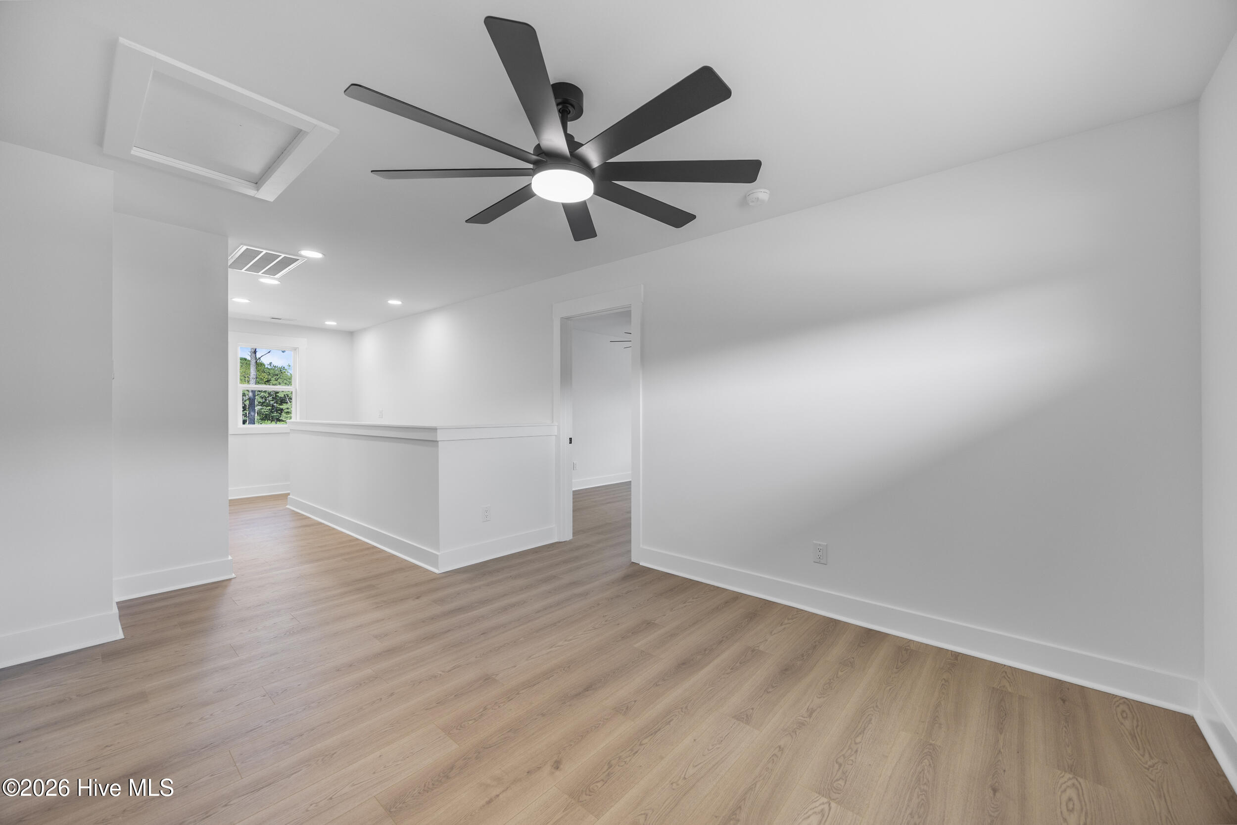 229 Gus Horne Road Property Photo 41