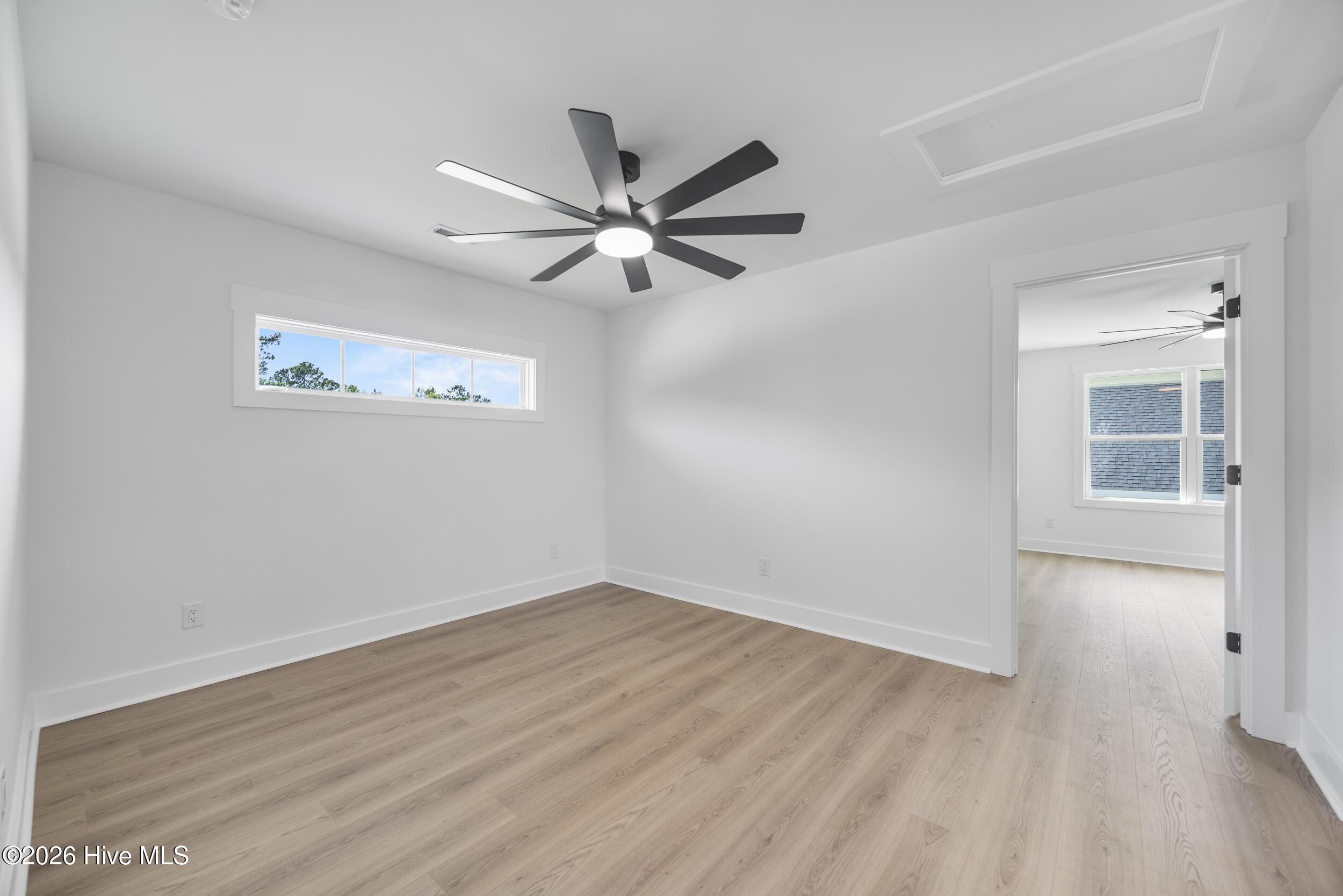 229 Gus Horne Road Property Photo 42