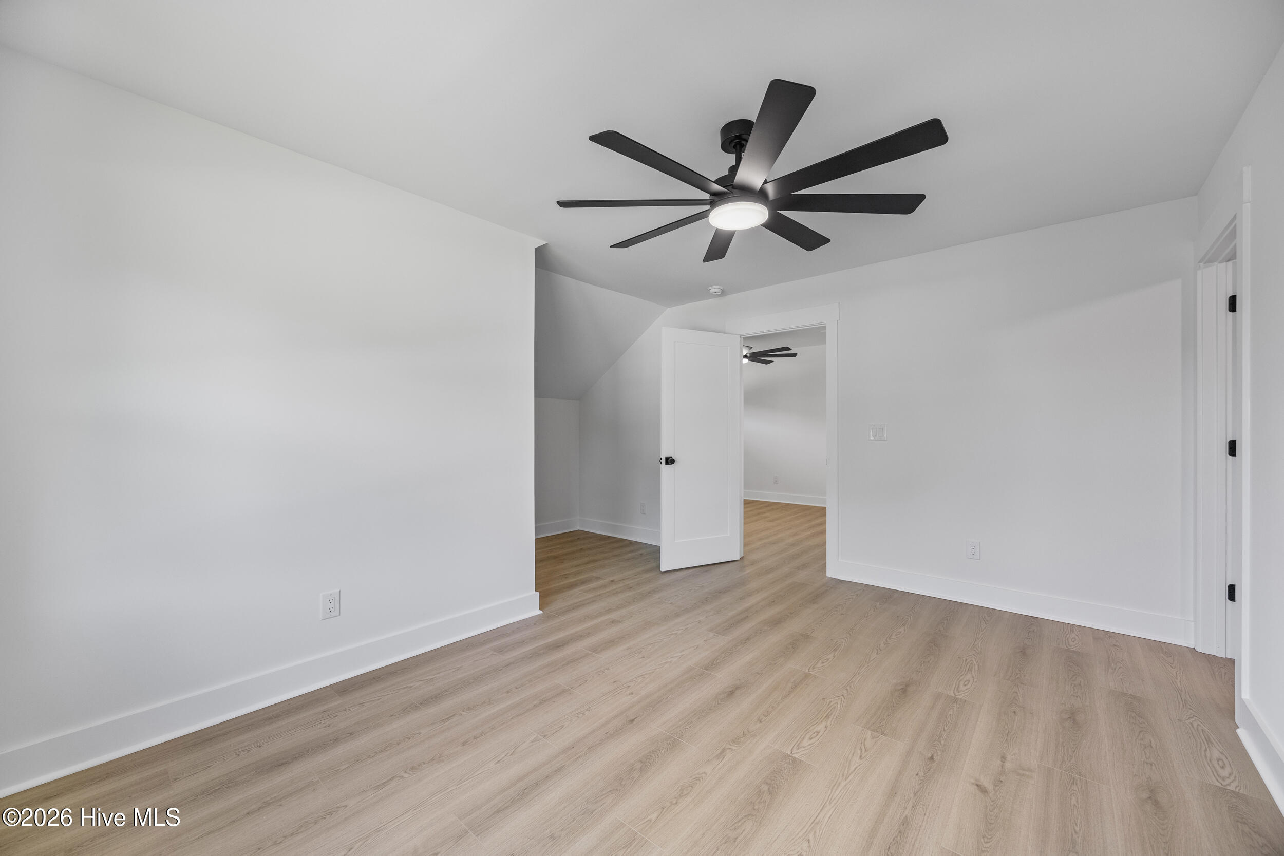 229 Gus Horne Road Property Photo 43