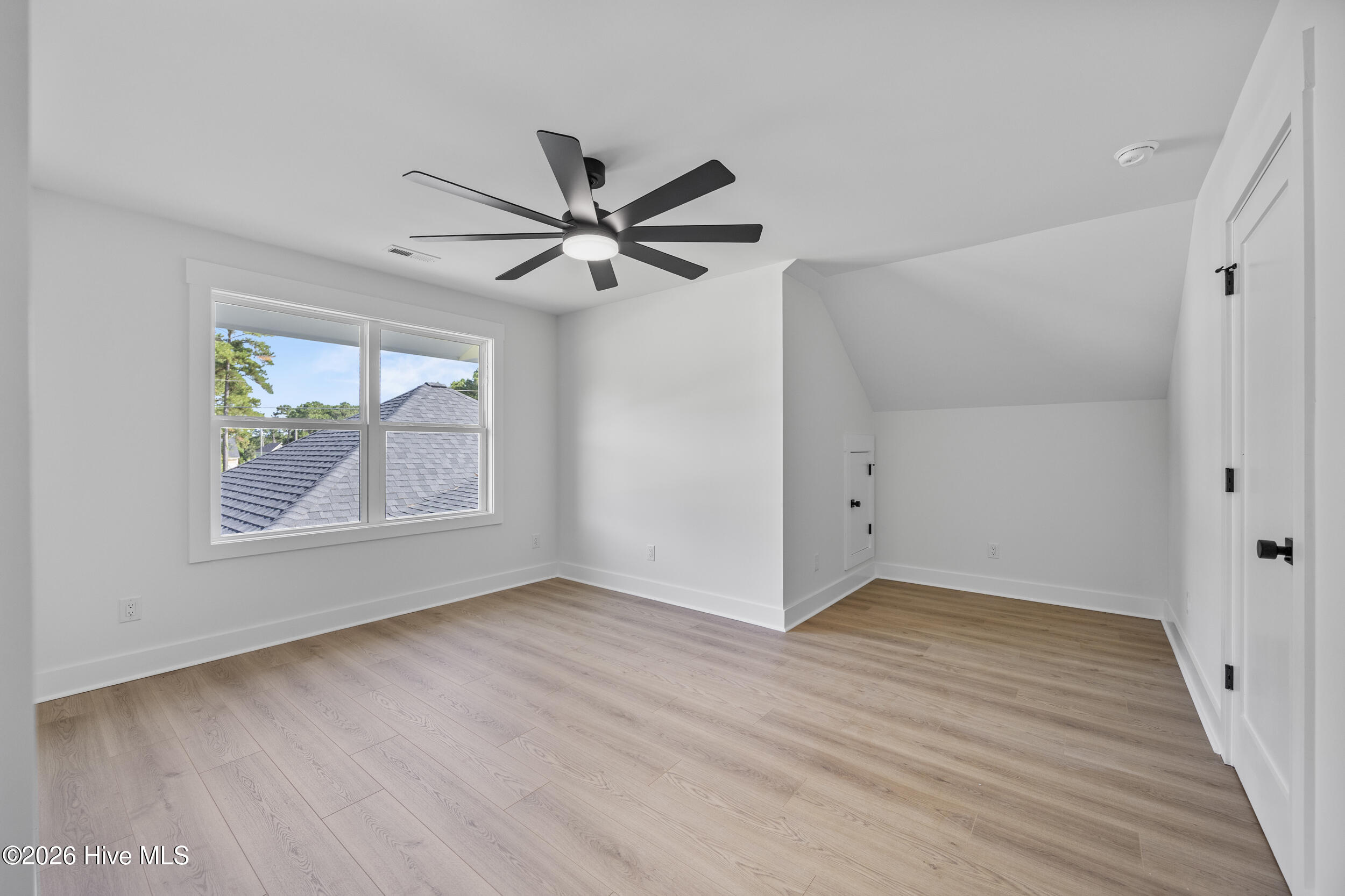 229 Gus Horne Road Property Photo 44