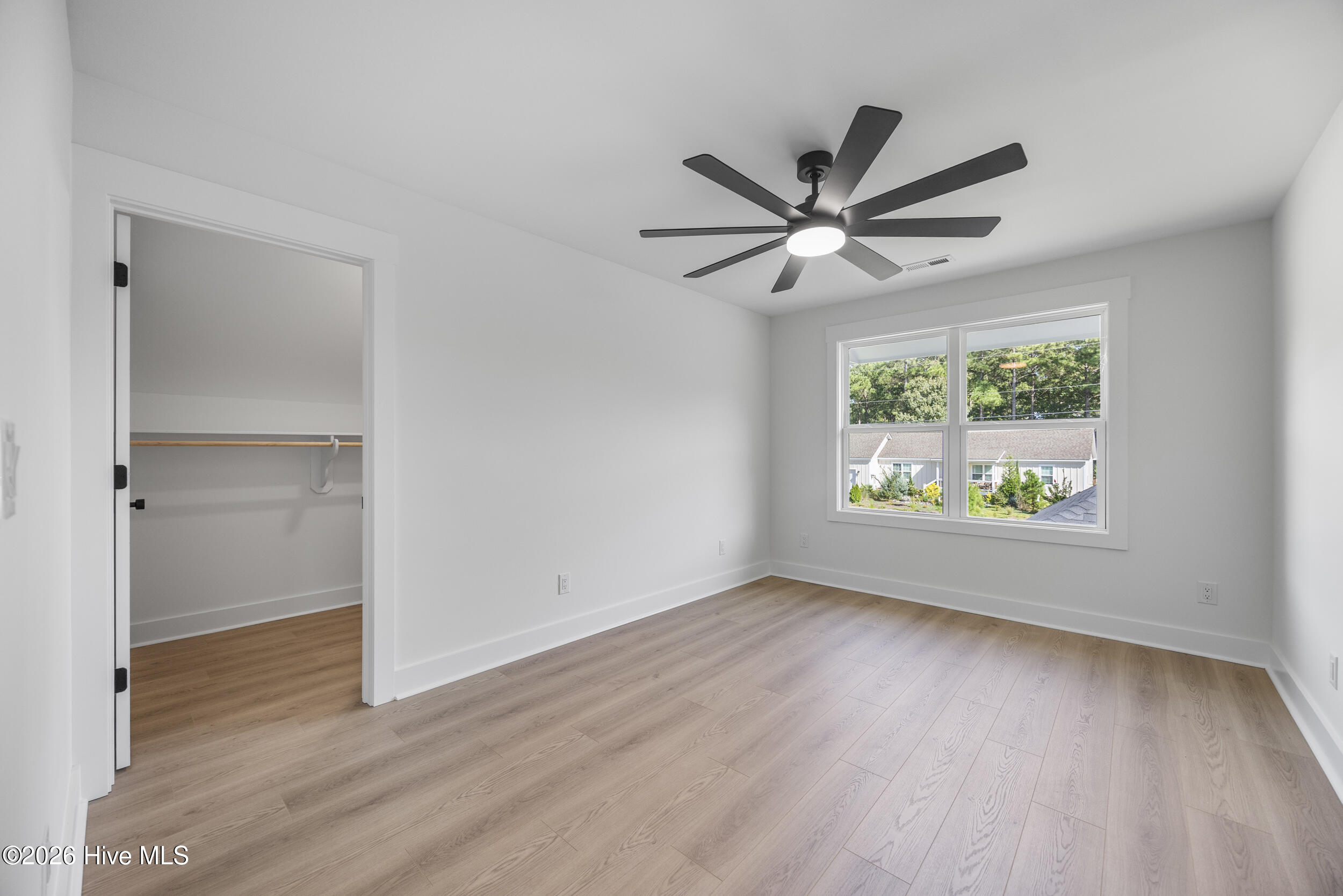 229 Gus Horne Road Property Photo 46