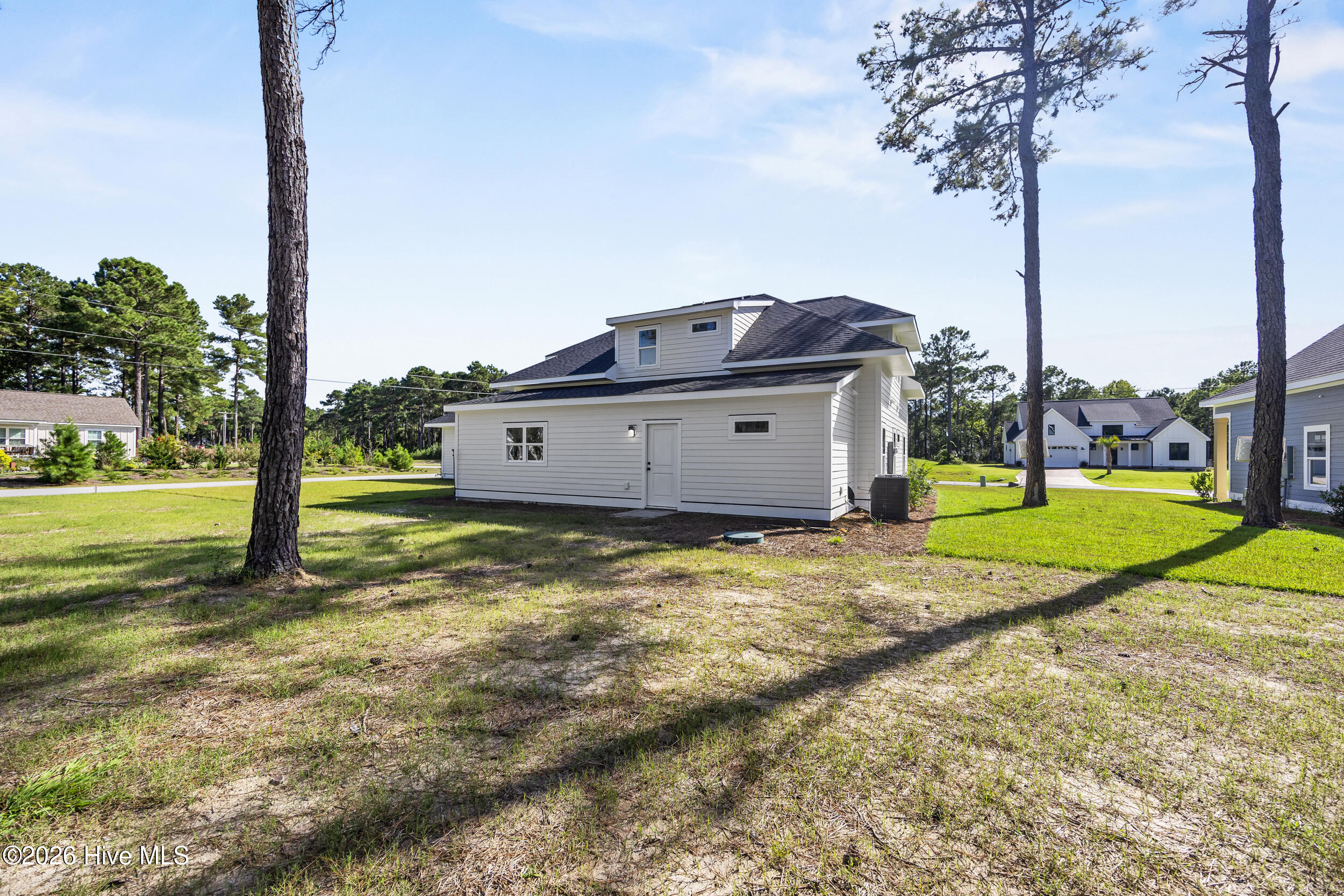 229 Gus Horne Road Property Photo 51