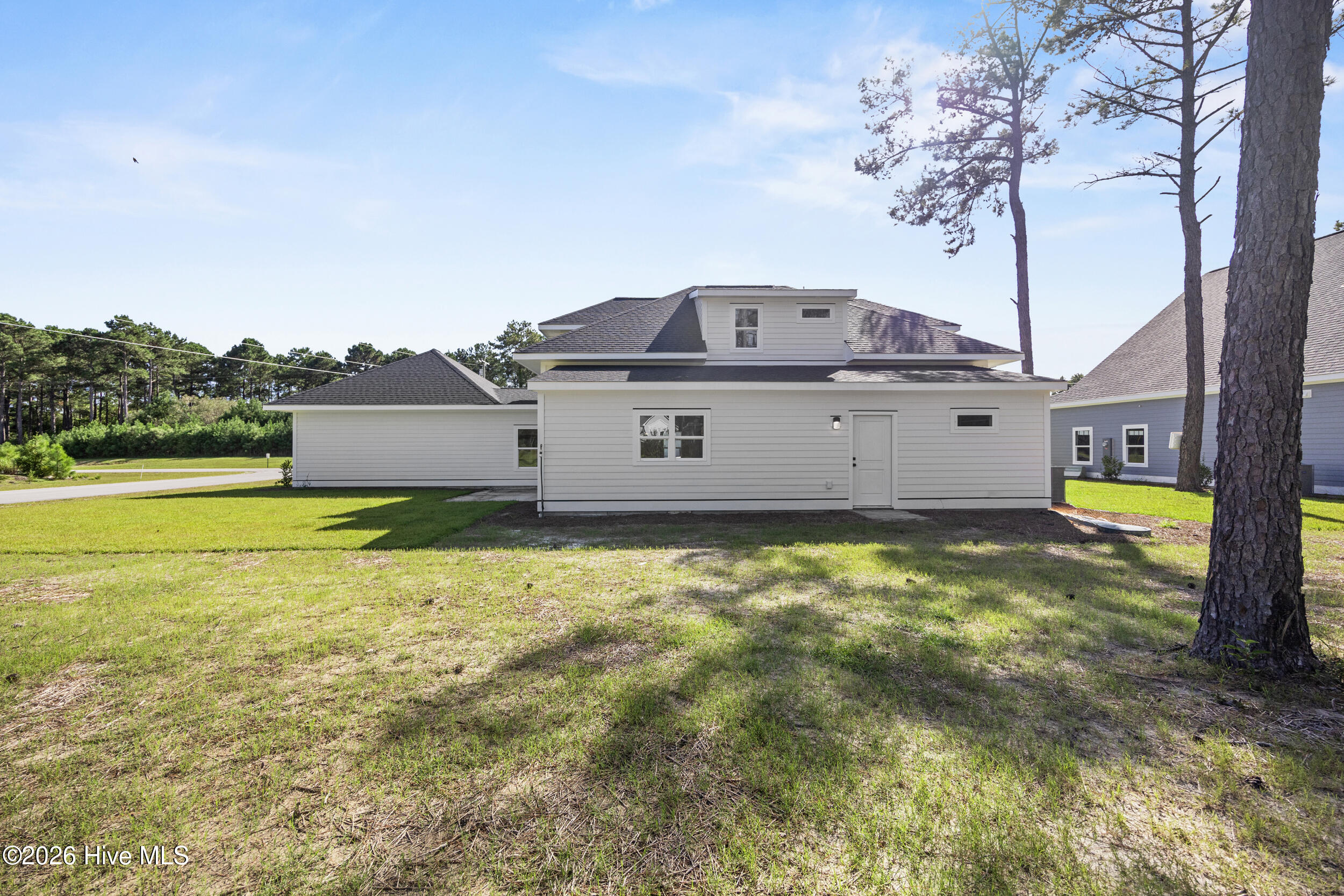 229 Gus Horne Road Property Photo 52
