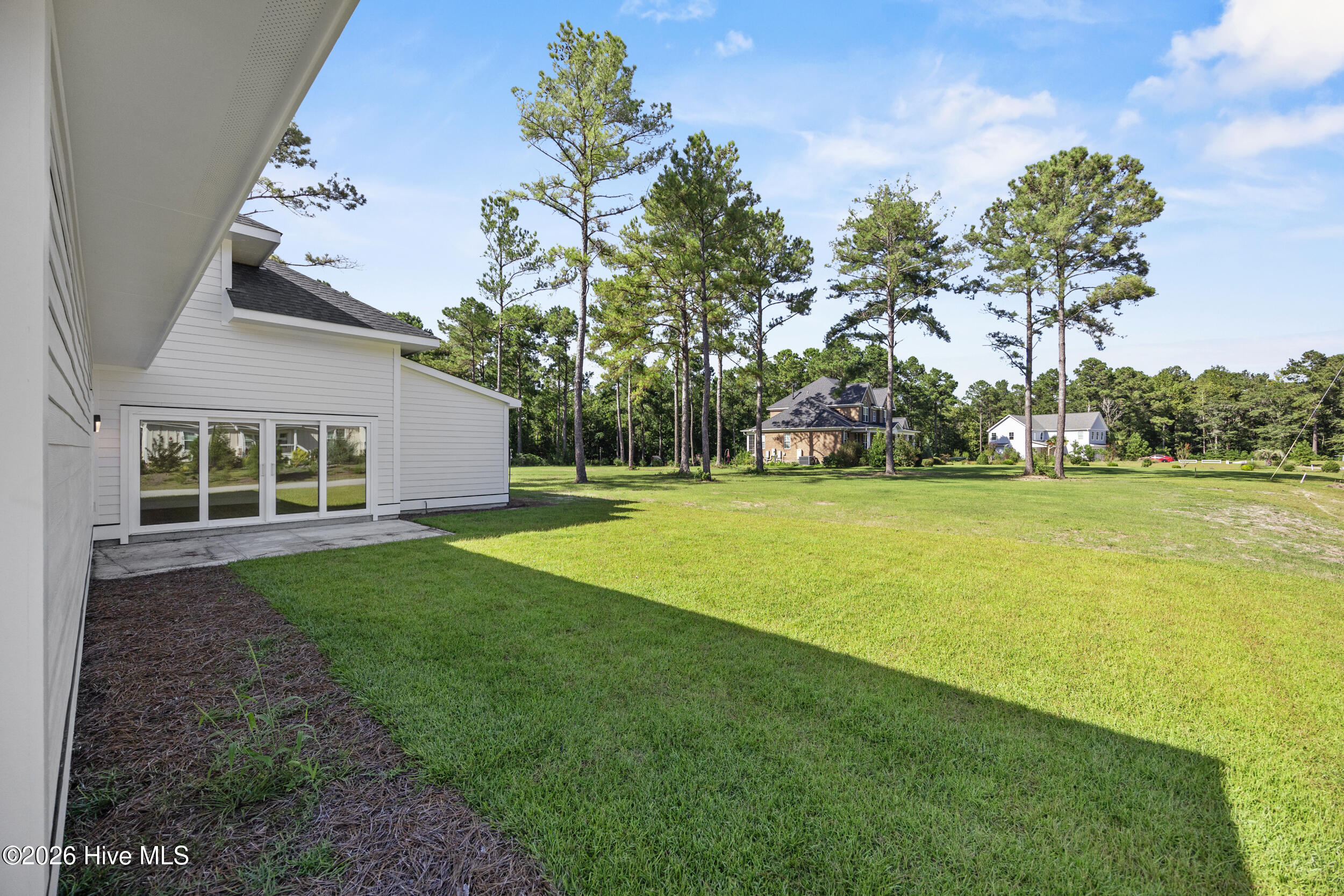 229 Gus Horne Road Property Photo 54