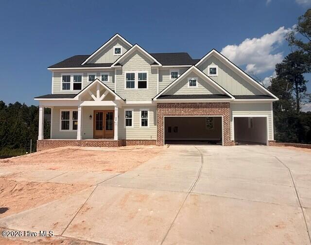 806 Nuttall Street Property Photo 1