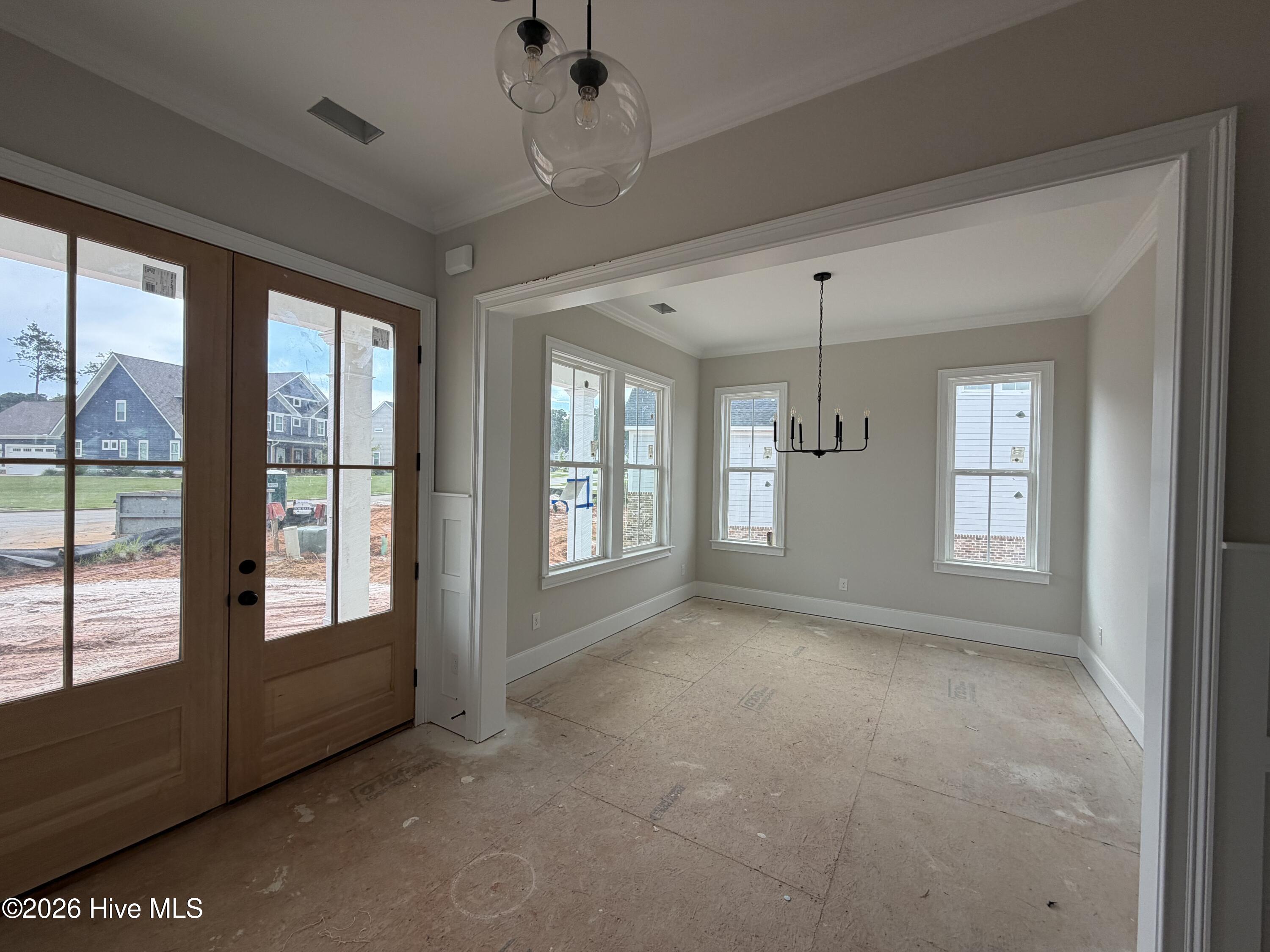 806 Nuttall Street Property Photo 3