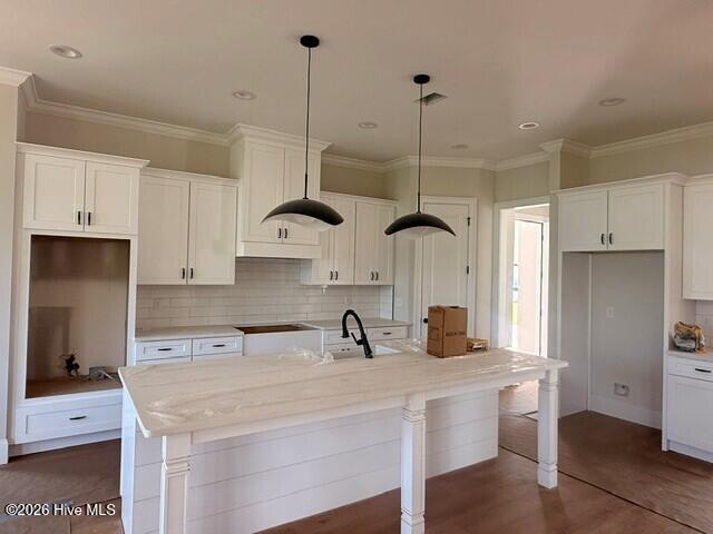 806 Nuttall Street Property Photo 5