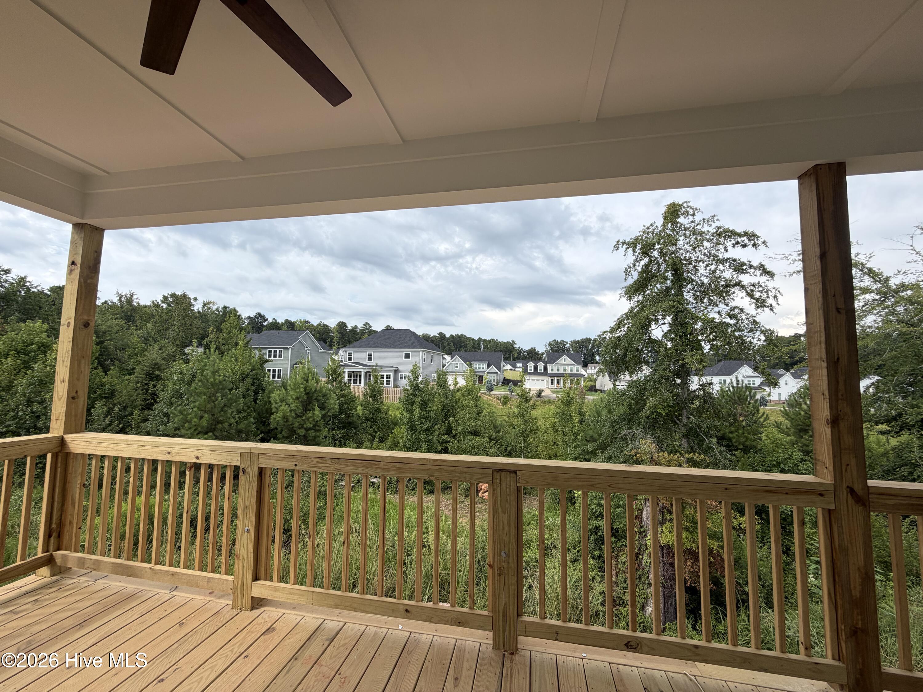 806 Nuttall Street Property Photo 7