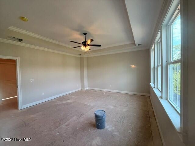 806 Nuttall Street Property Photo 8