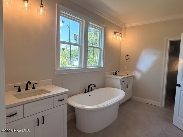 806 Nuttall Street Property Photo 9