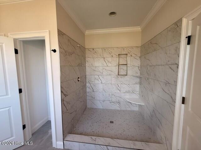 806 Nuttall Street Property Photo 10