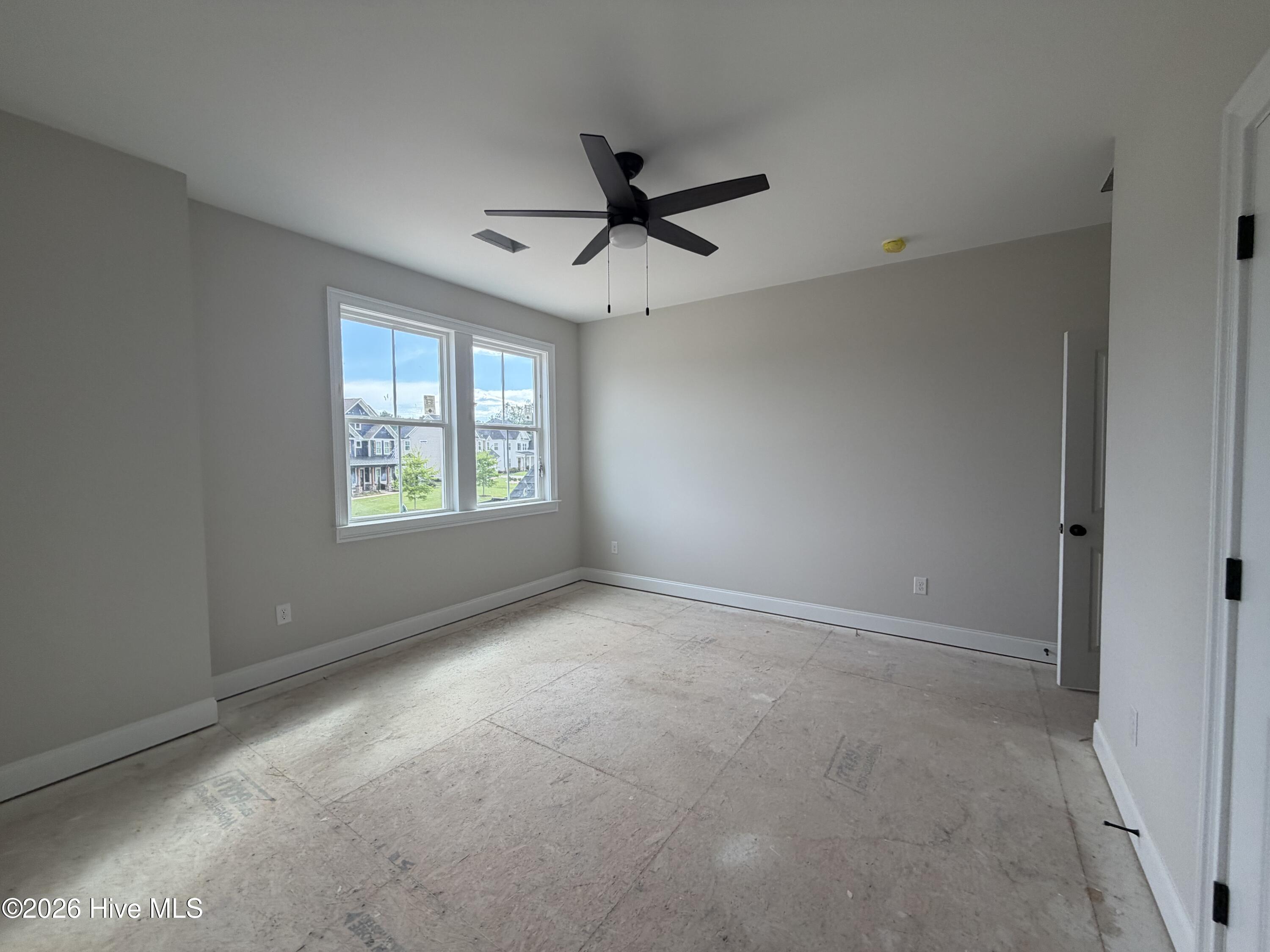 806 Nuttall Street Property Photo 11