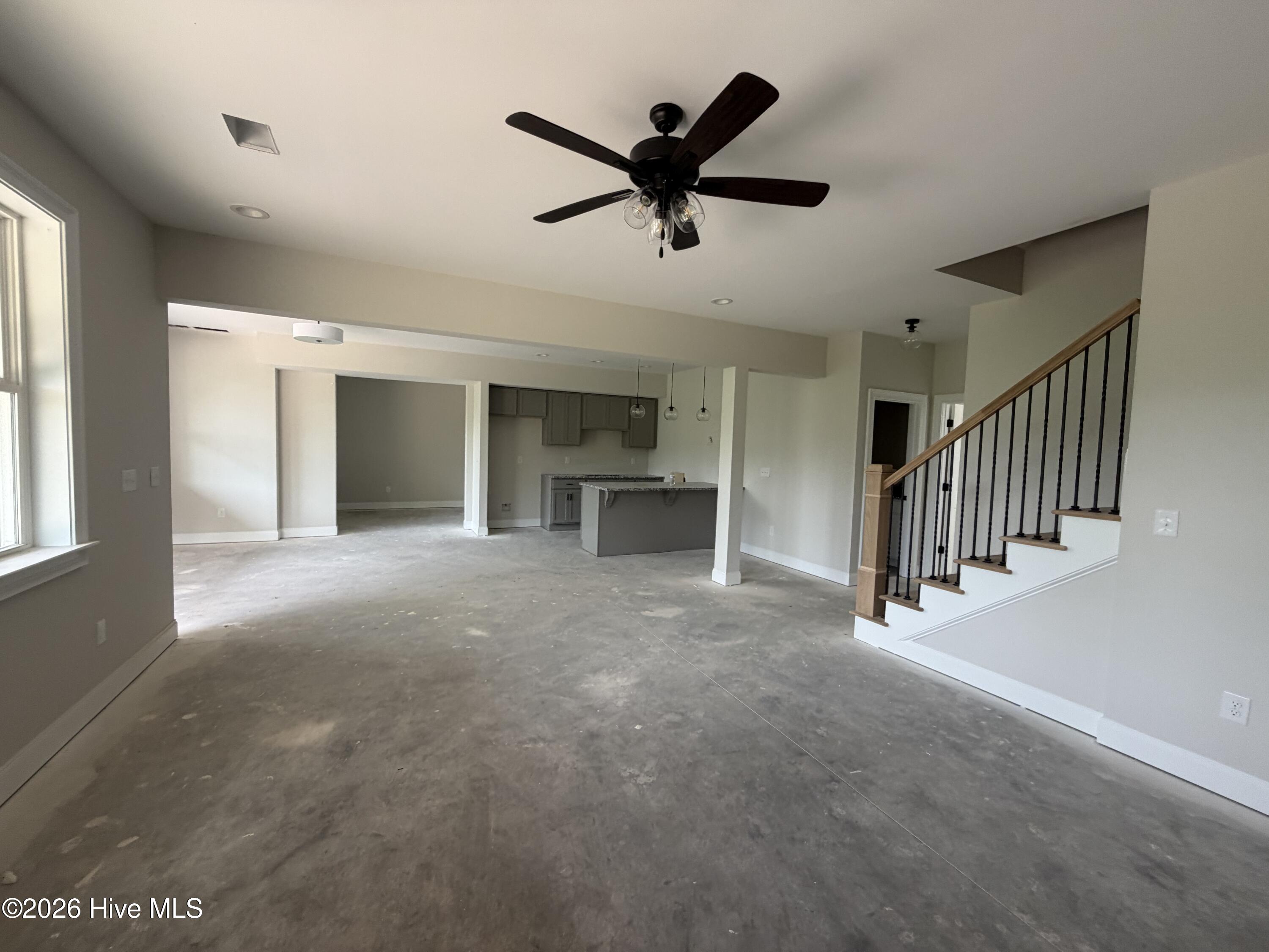 806 Nuttall Street Property Photo 12