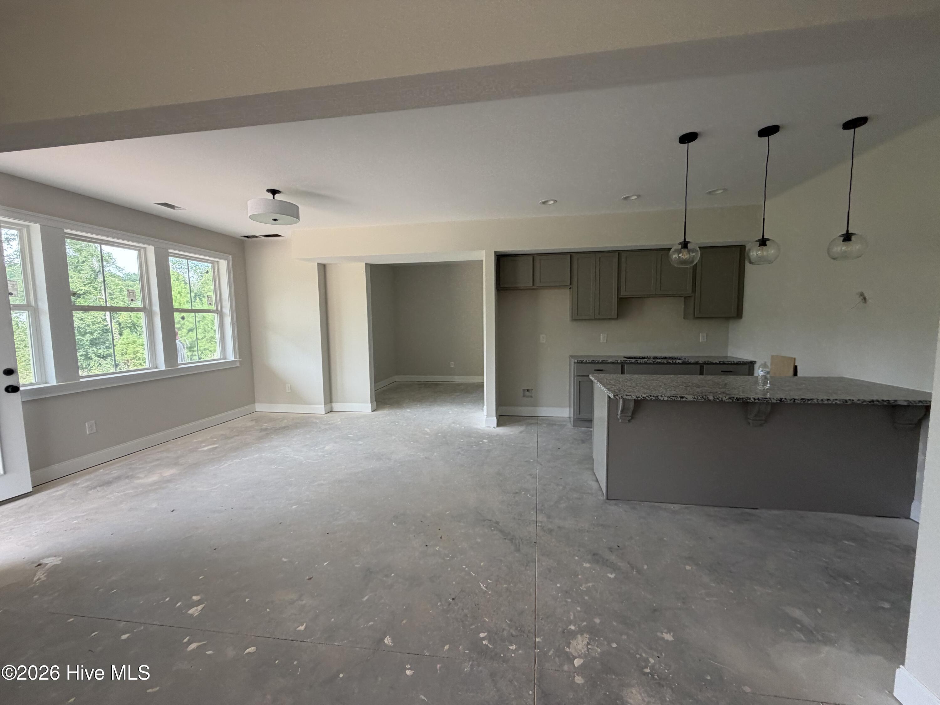 806 Nuttall Street Property Photo 13