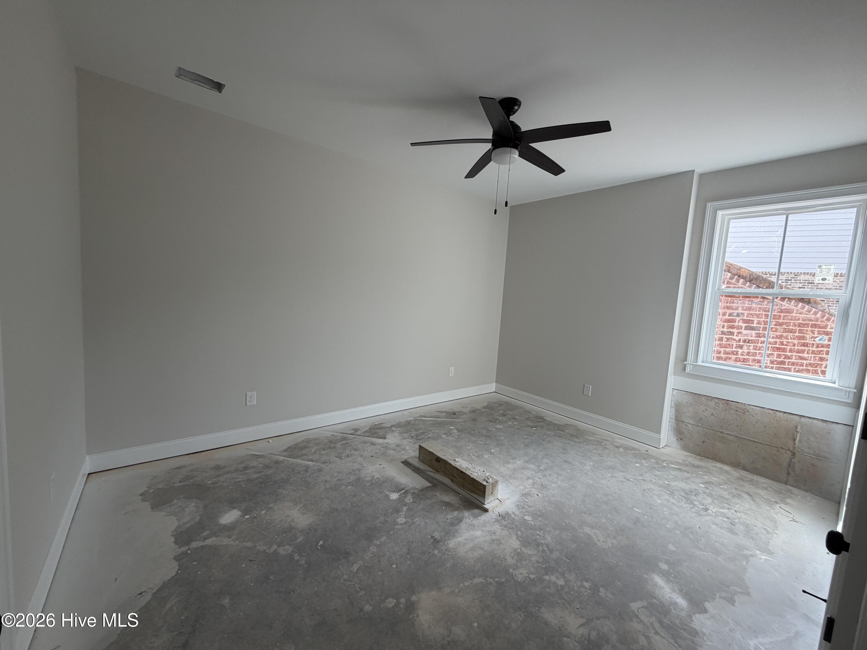 806 Nuttall Street Property Photo 15