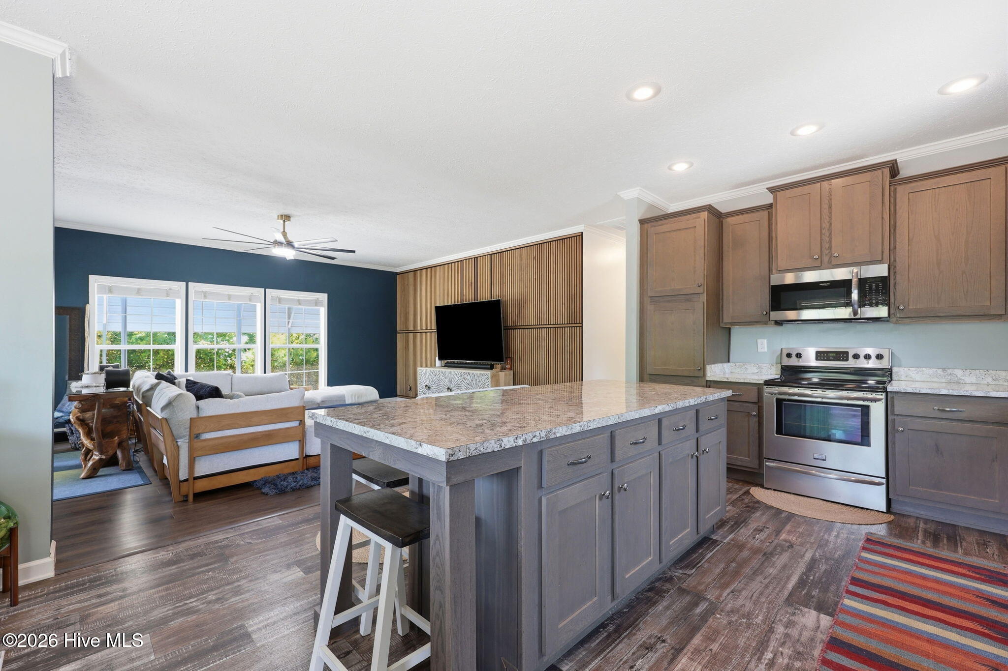 416 Ocean Spray Drive Property Photo 10
