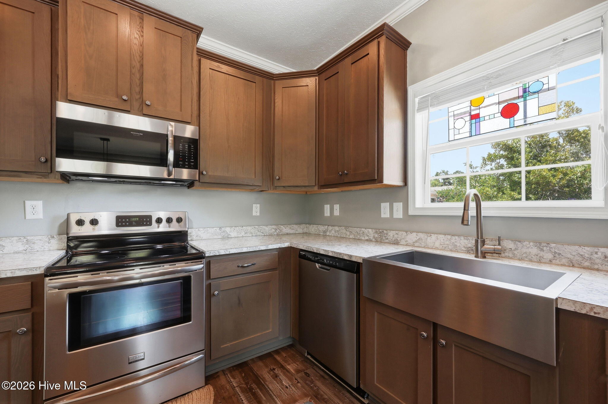 416 Ocean Spray Drive Property Photo 11