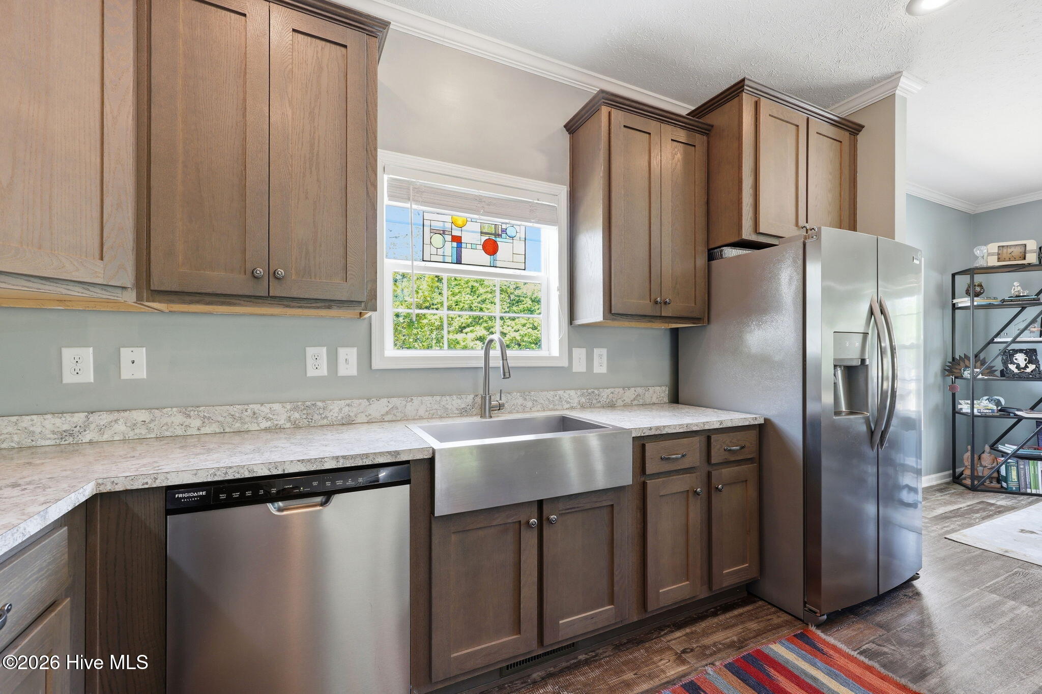 416 Ocean Spray Drive Property Photo 12