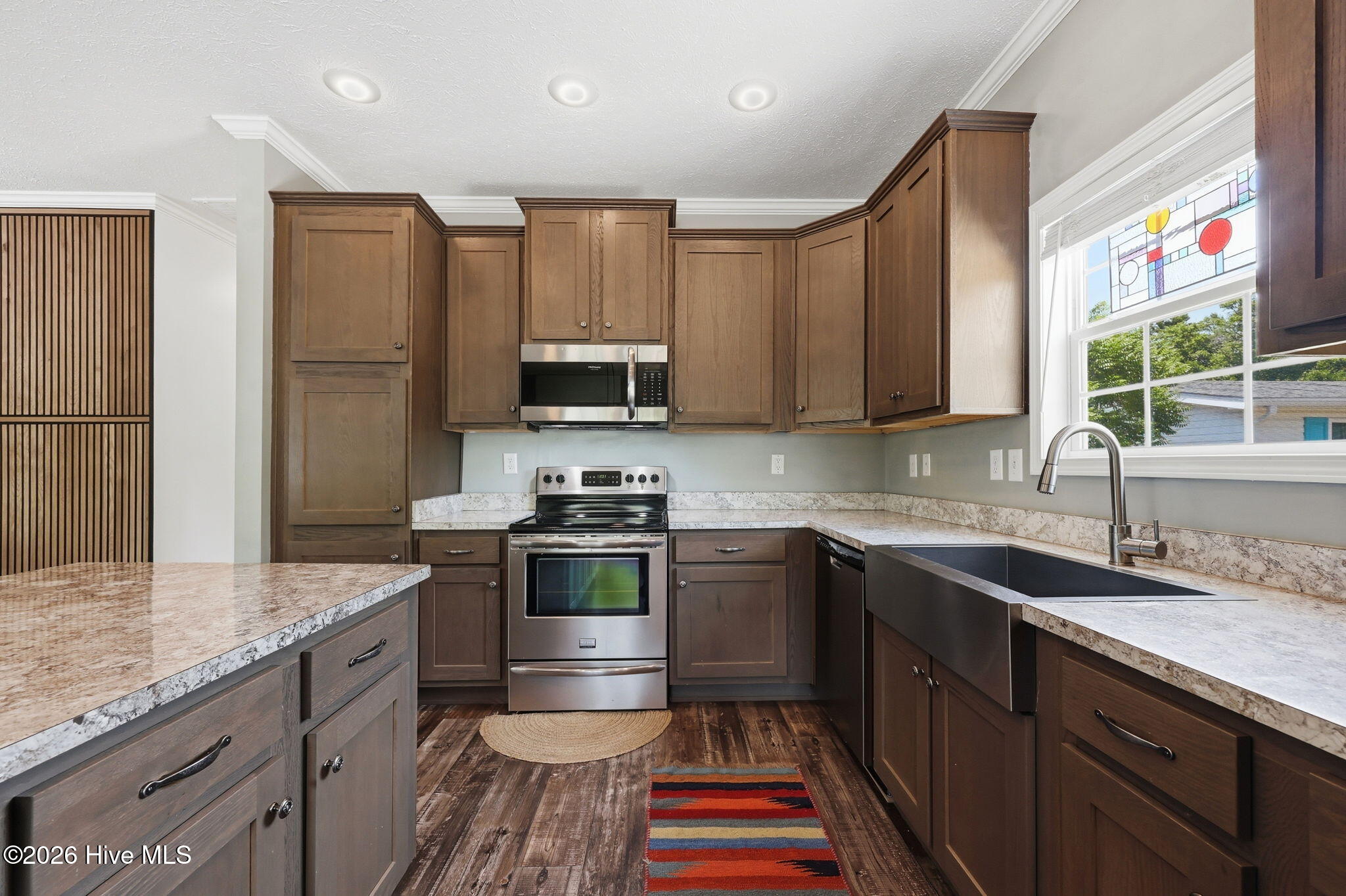 416 Ocean Spray Drive Property Photo 14