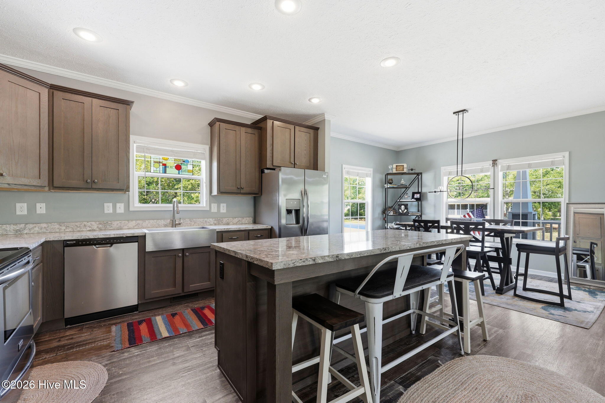 416 Ocean Spray Drive Property Photo 15