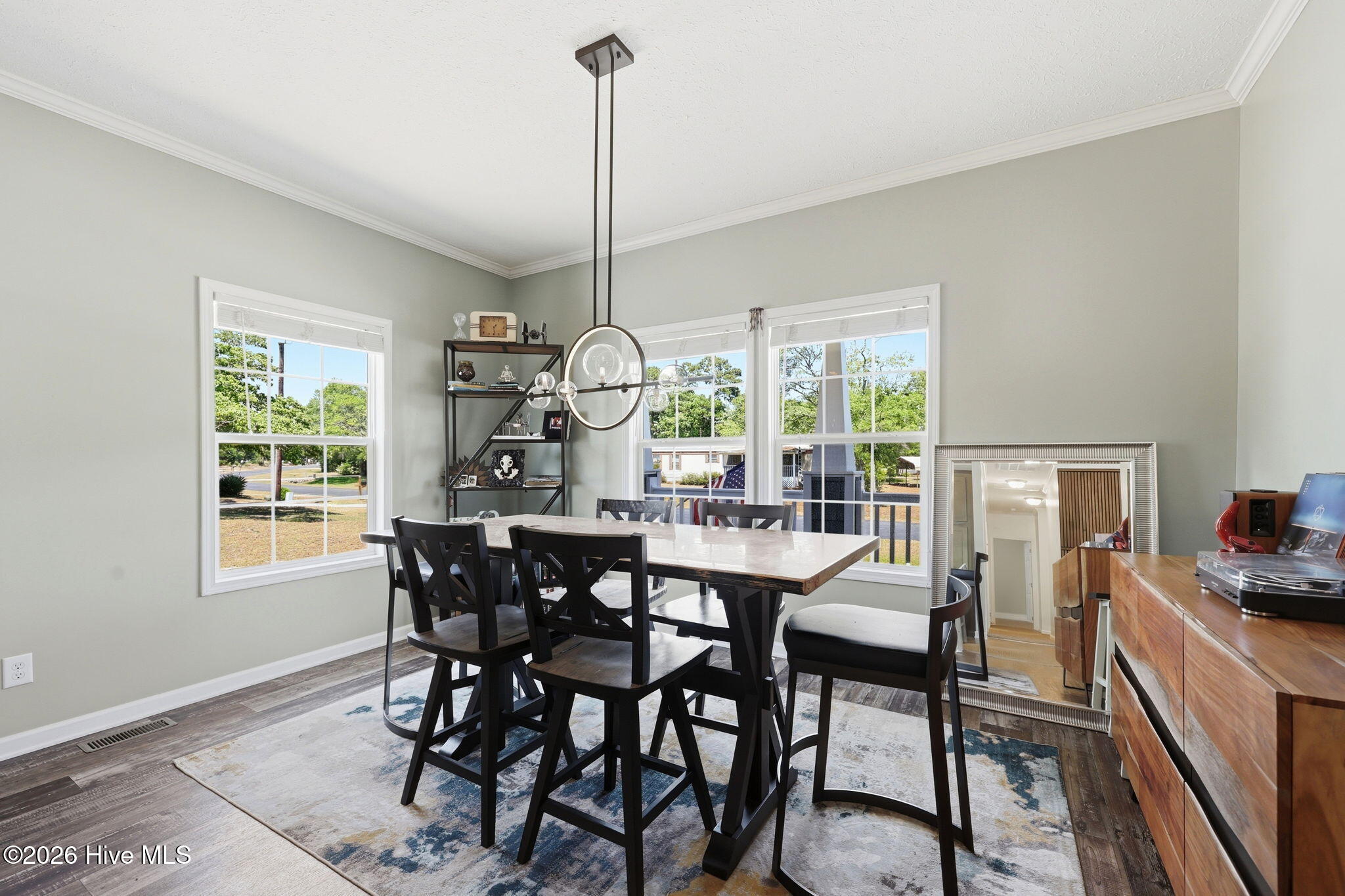 416 Ocean Spray Drive Property Photo 16