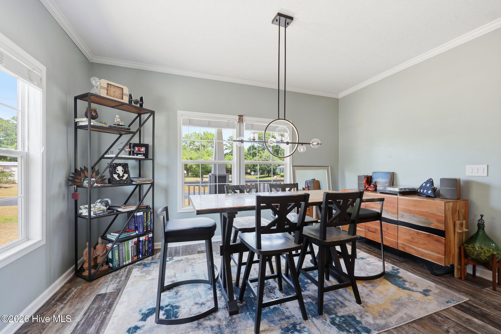 416 Ocean Spray Drive Property Photo 17