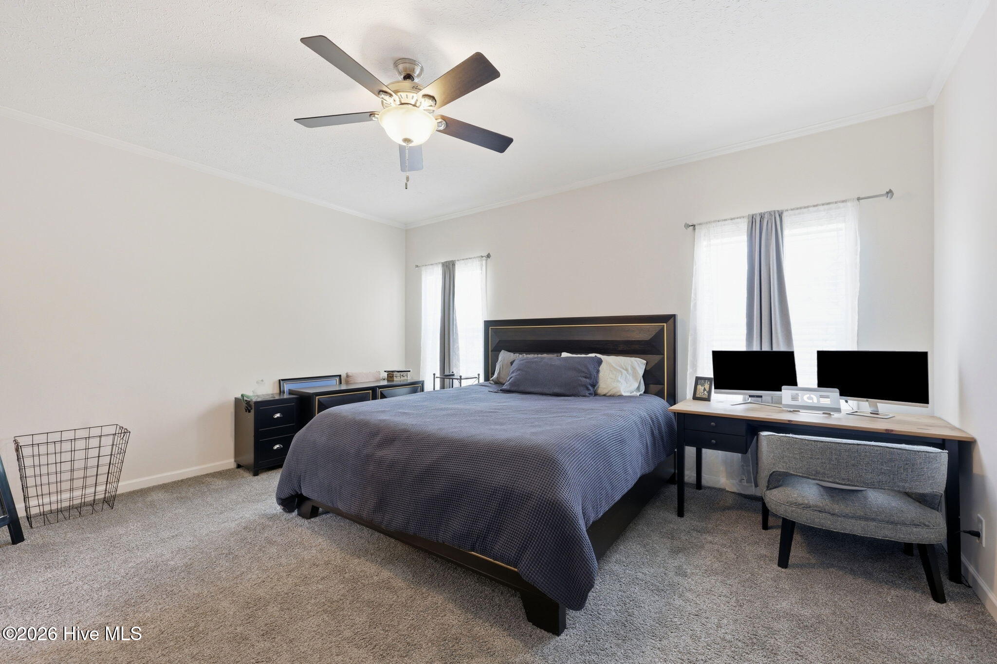 416 Ocean Spray Drive Property Photo 18
