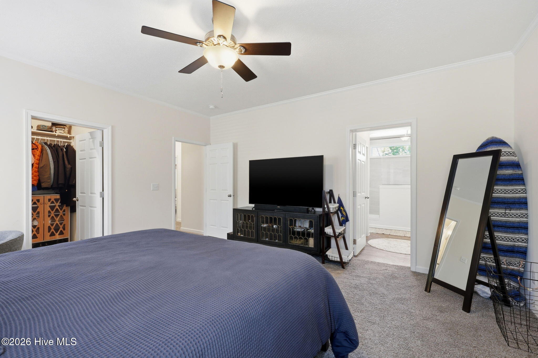 416 Ocean Spray Drive Property Photo 19