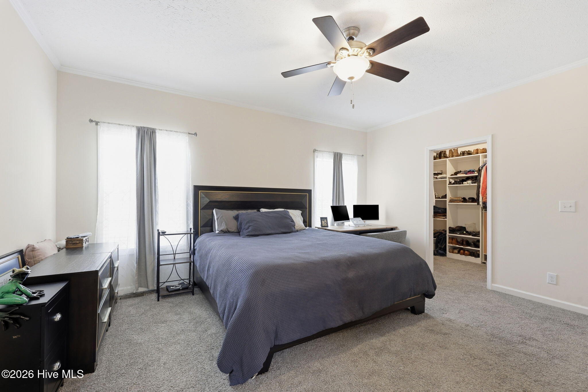 416 Ocean Spray Drive Property Photo 20