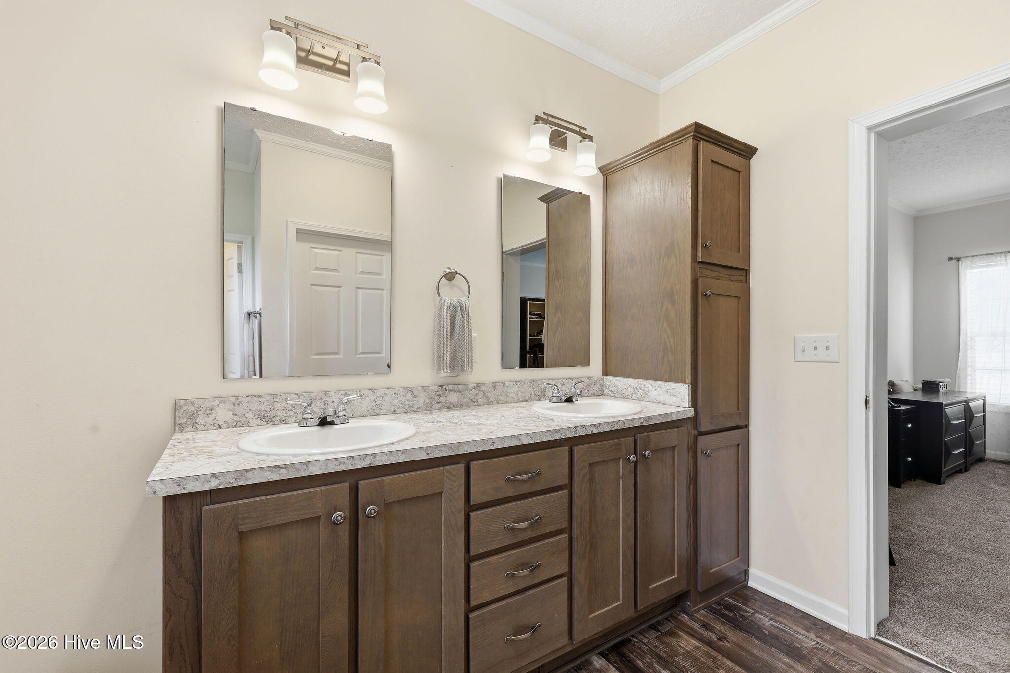416 Ocean Spray Drive Property Photo 22