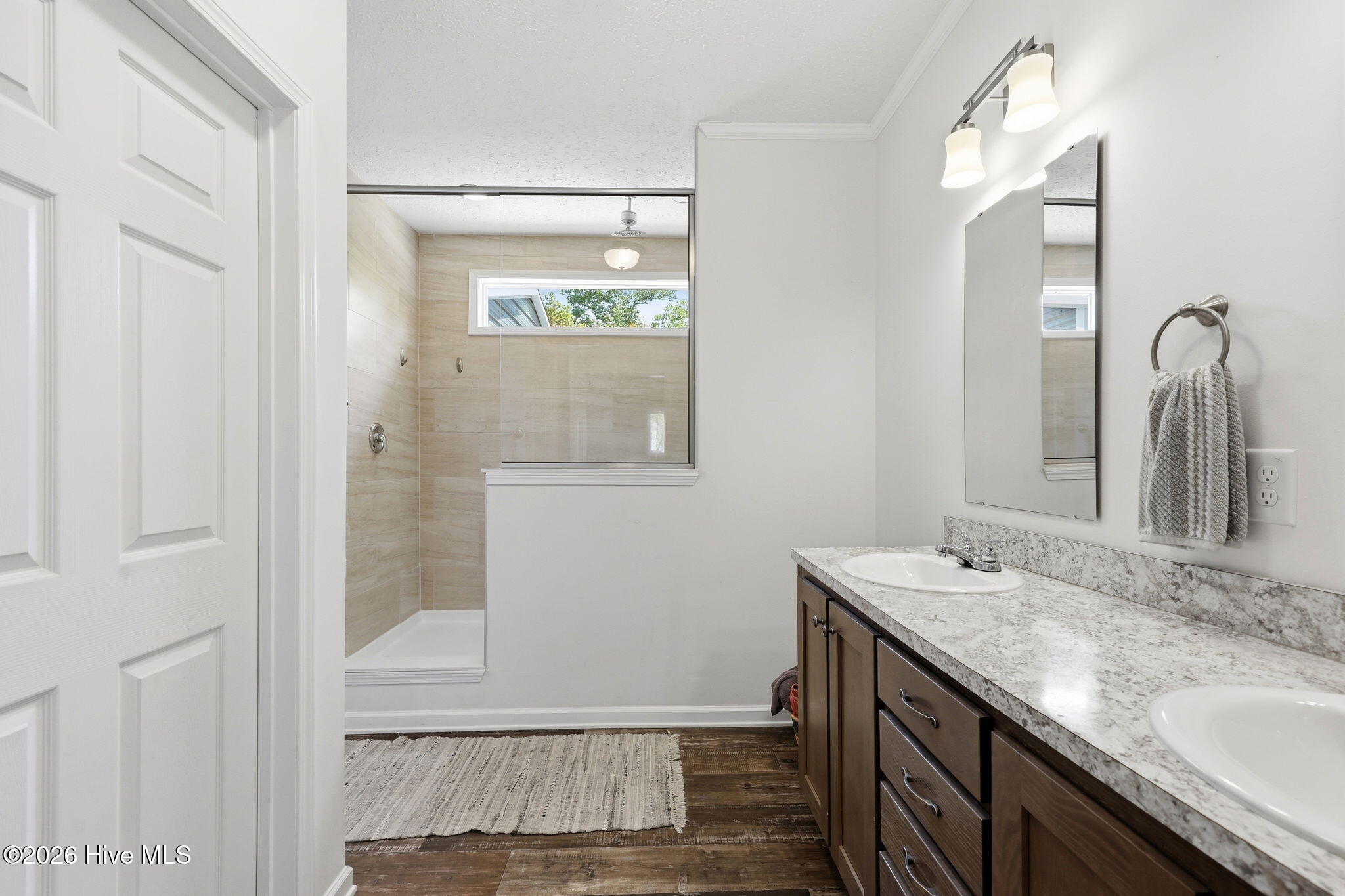 416 Ocean Spray Drive Property Photo 23