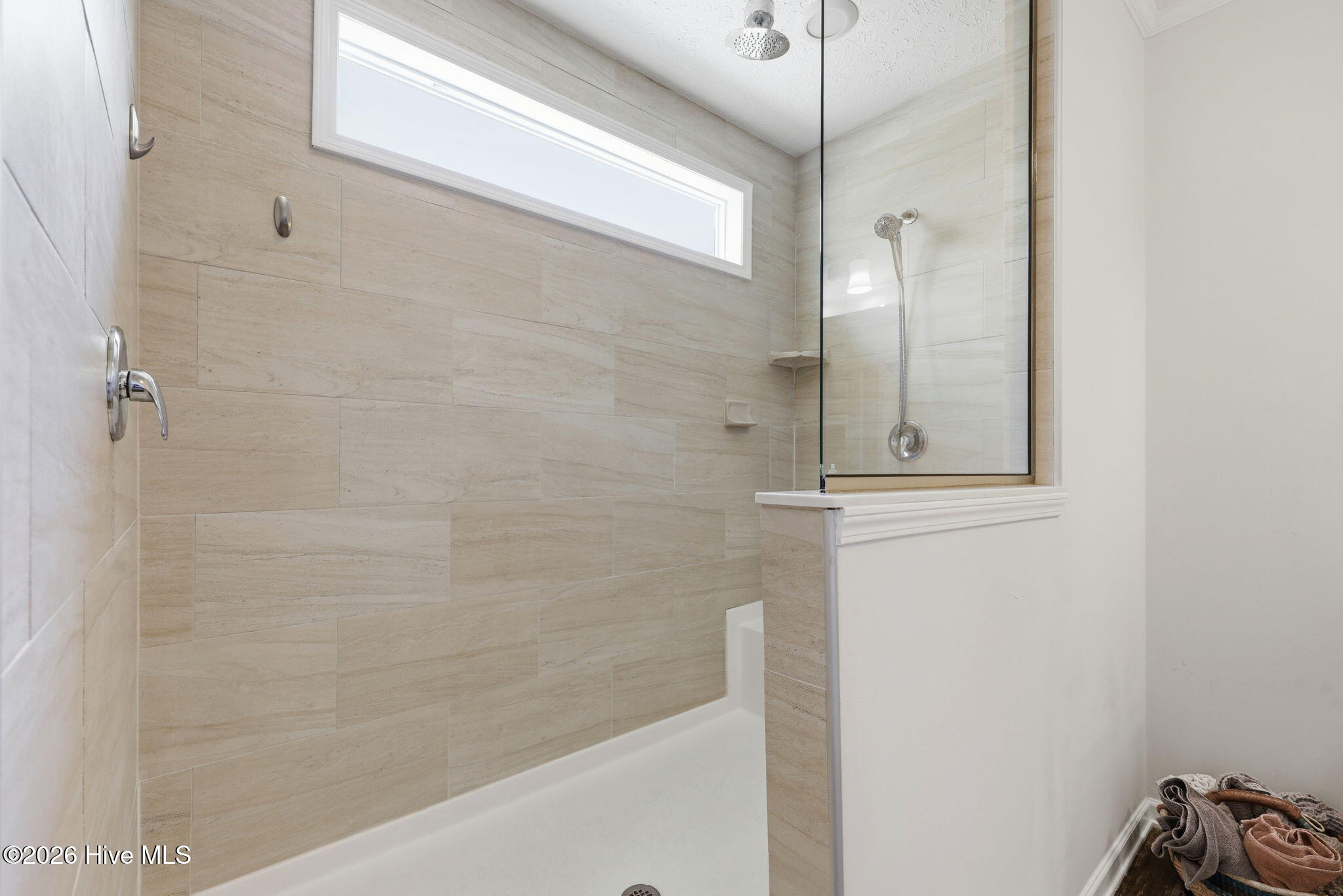 416 Ocean Spray Drive Property Photo 24