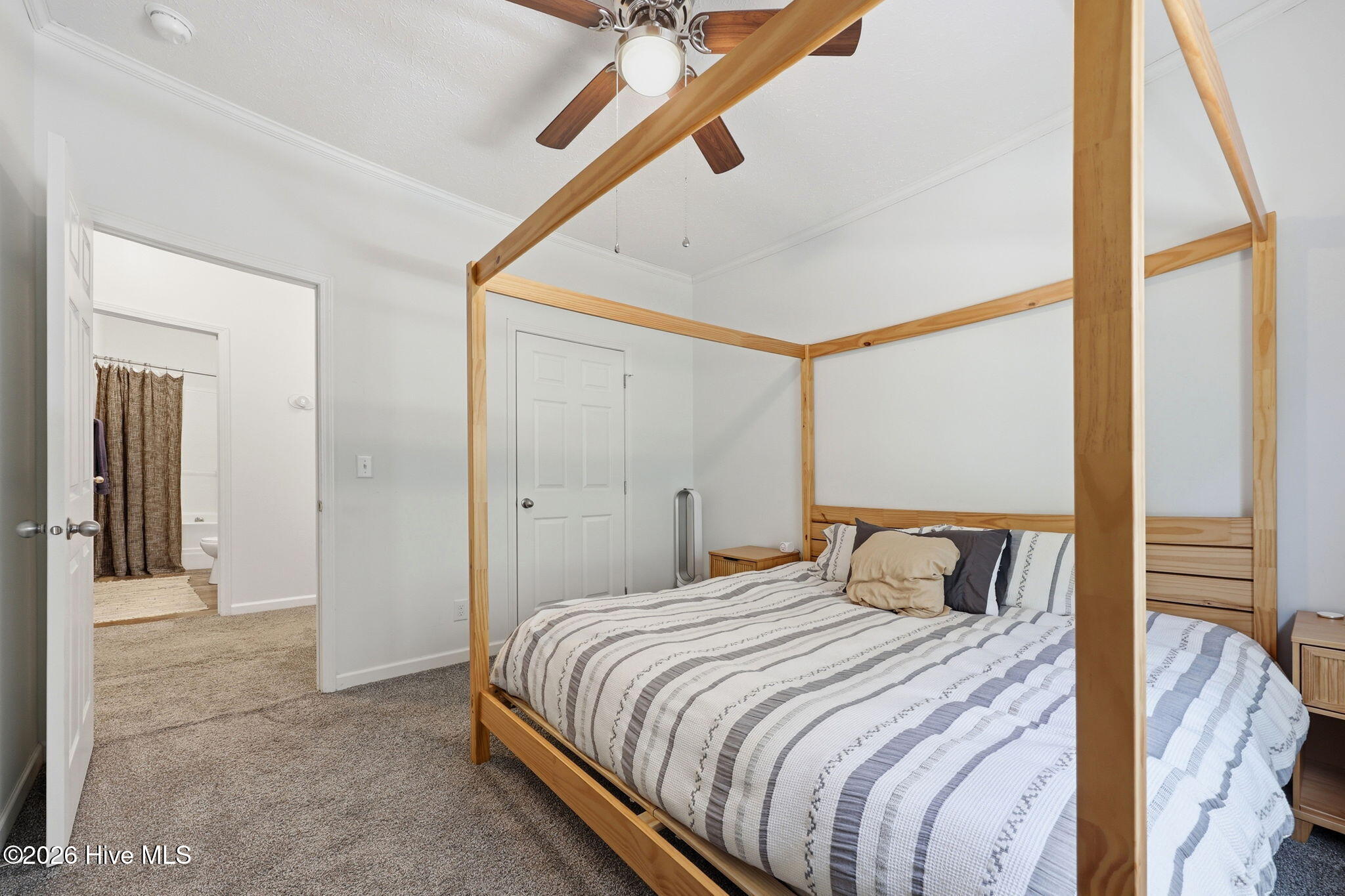 416 Ocean Spray Drive Property Photo 26
